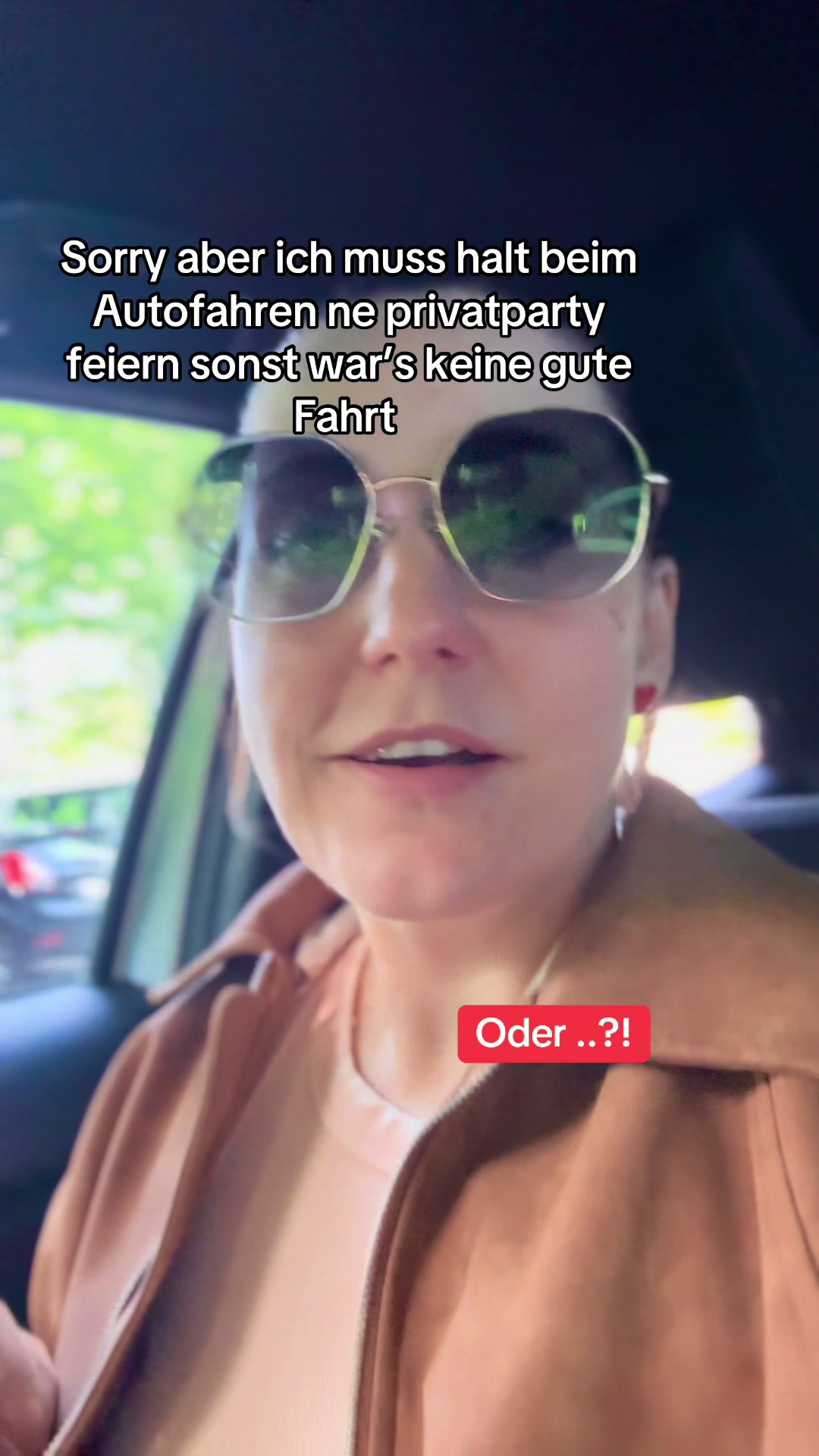 @angelikarma_