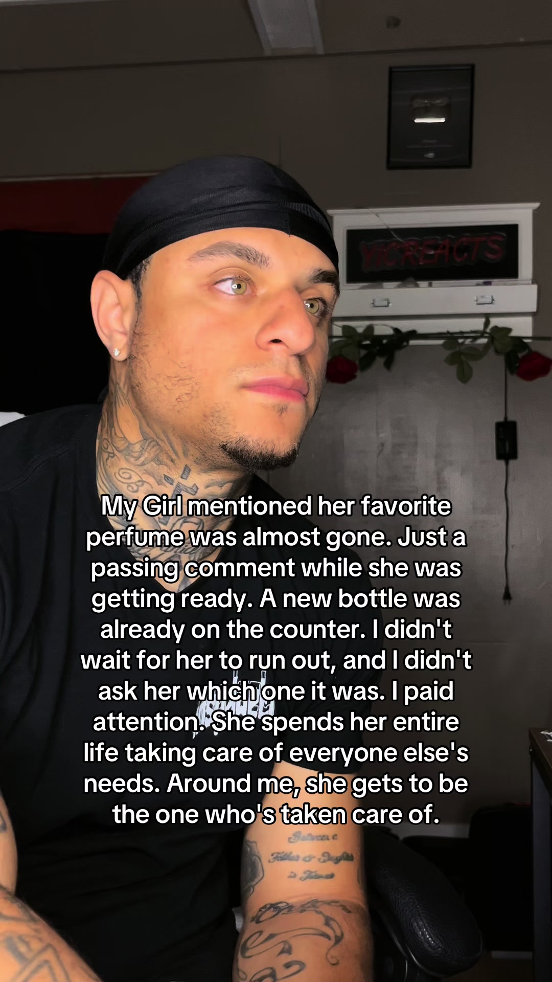 @Artistyic