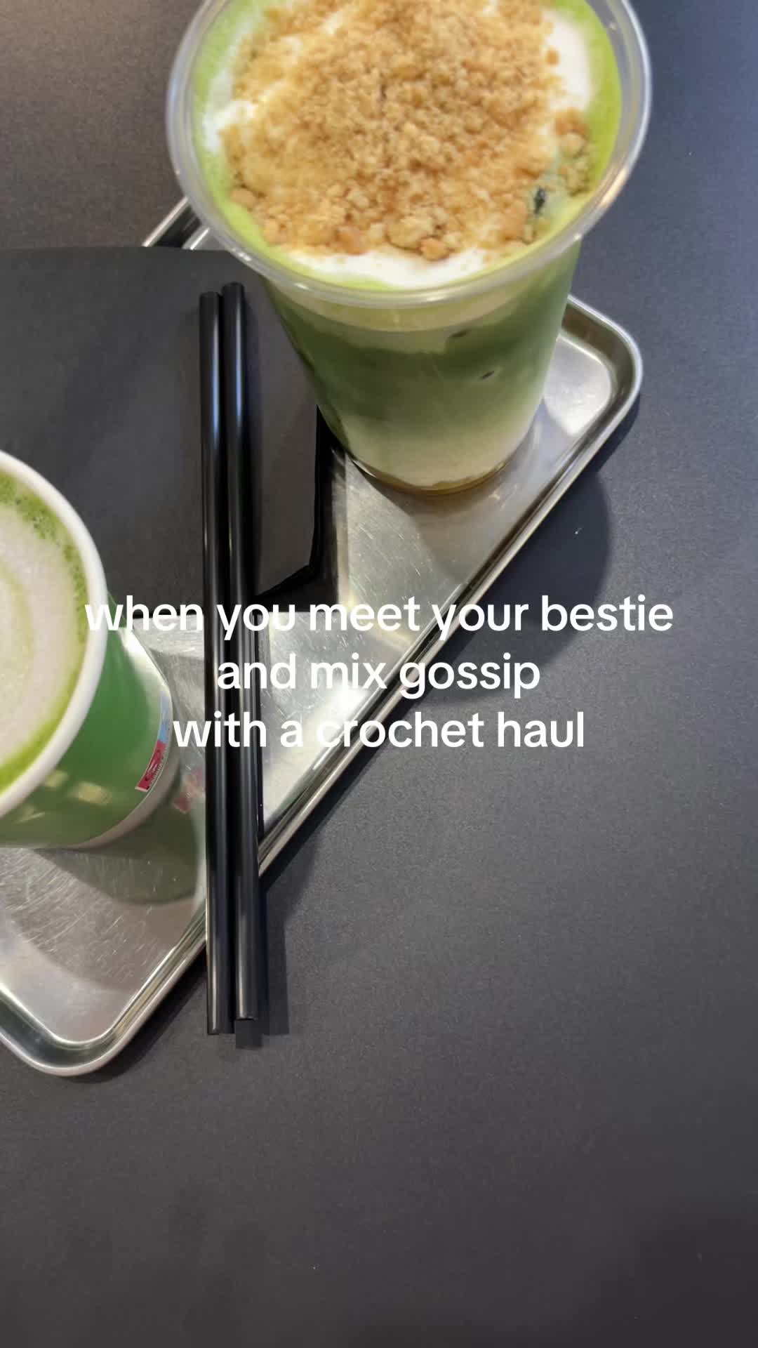 @blommeee
