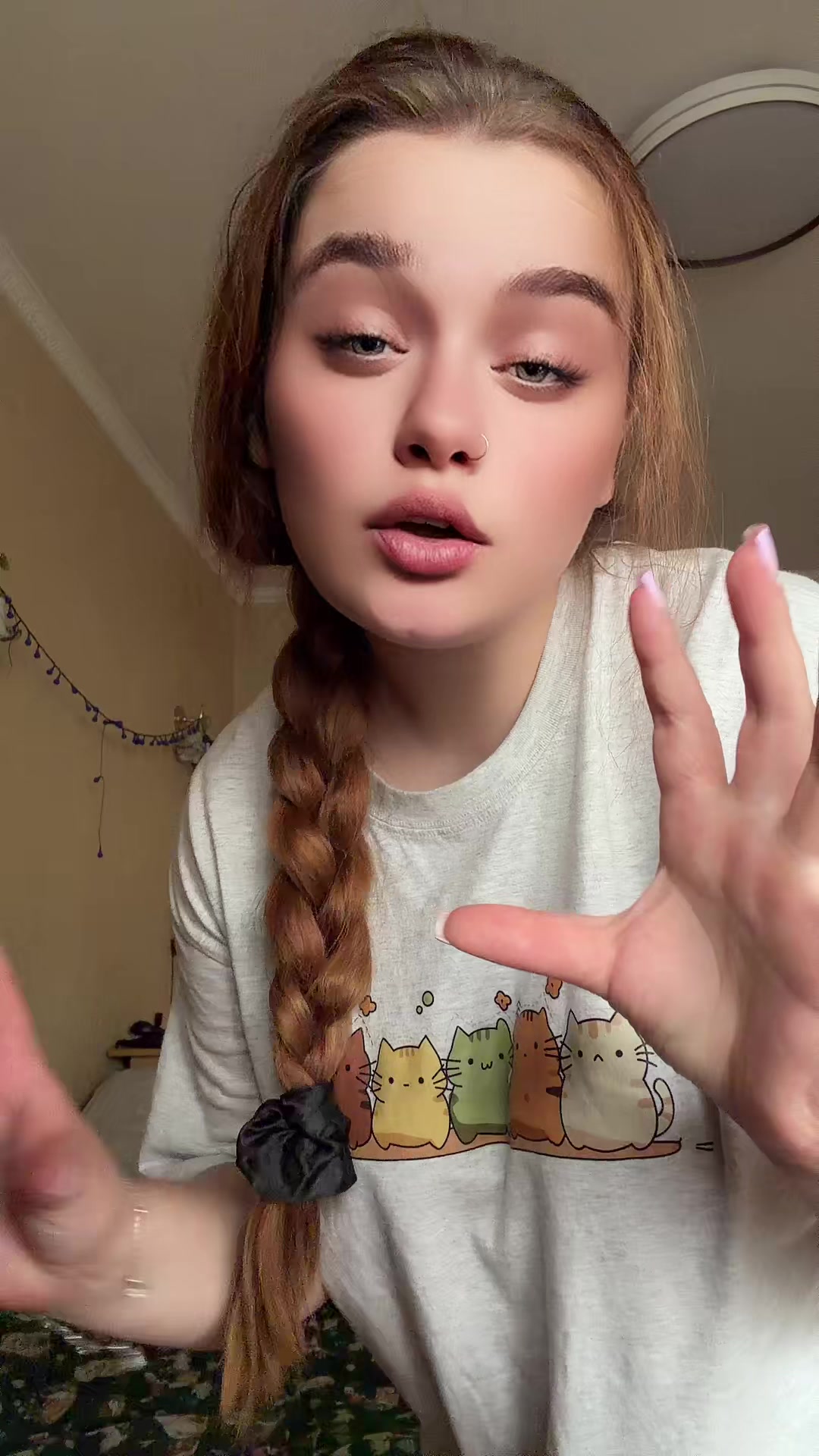 @foksalsmt5p