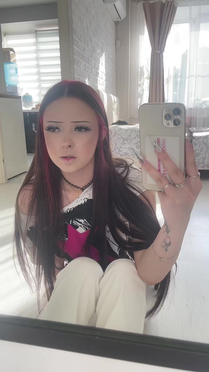 @тгк:viralstar ☆