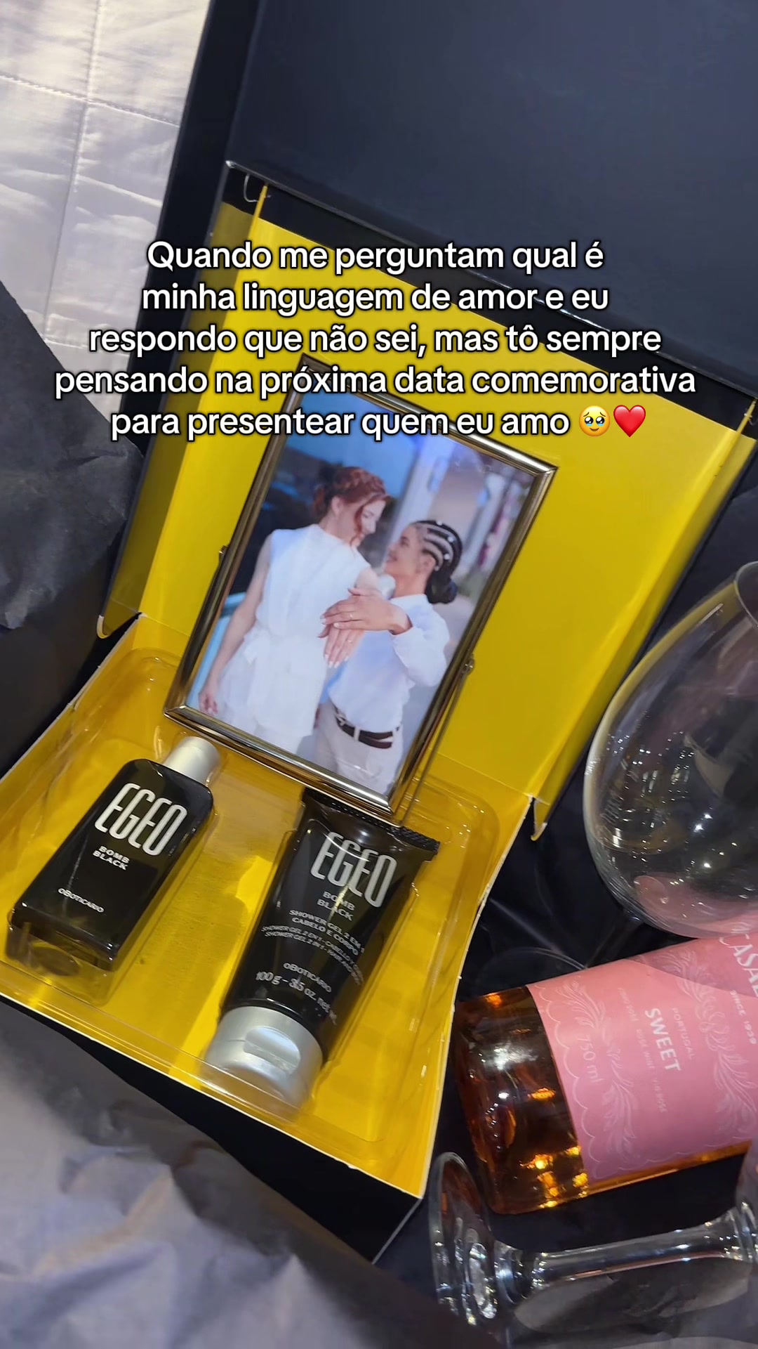 @Larisse Dias