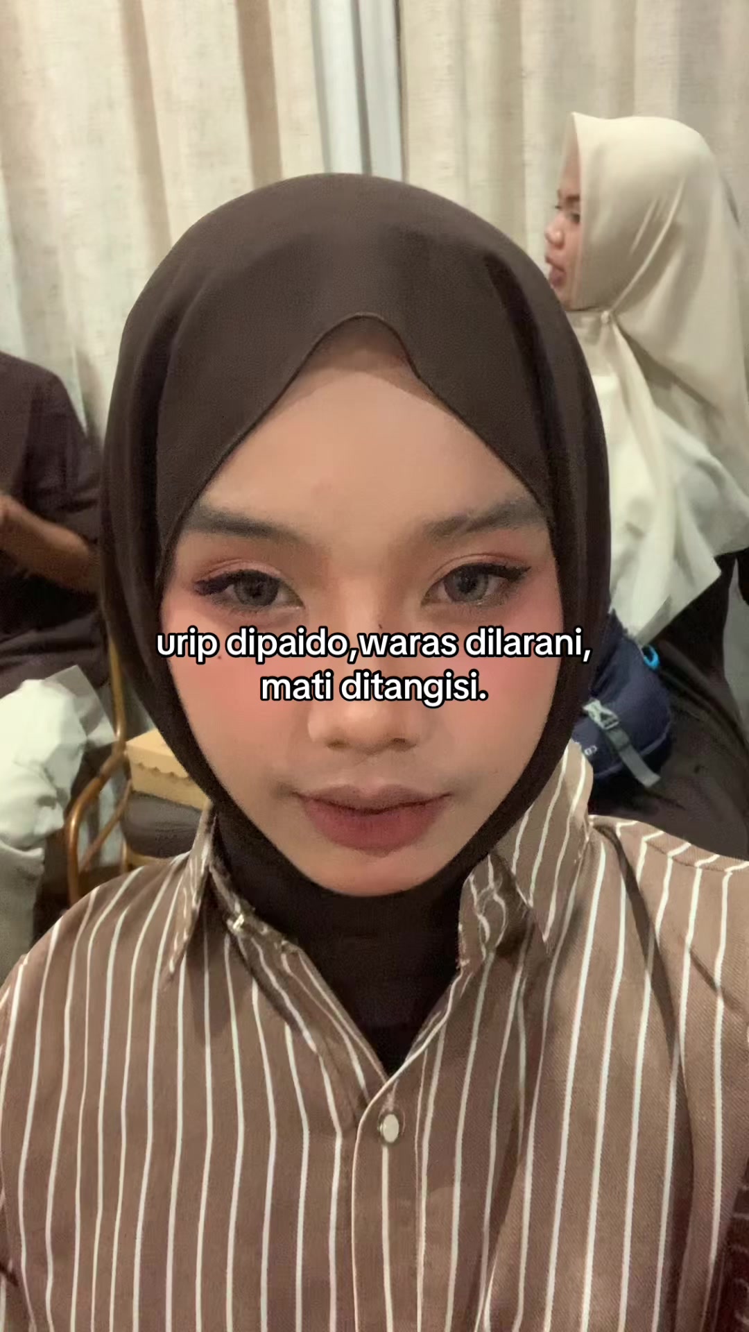 @bdlusenggolbacok2