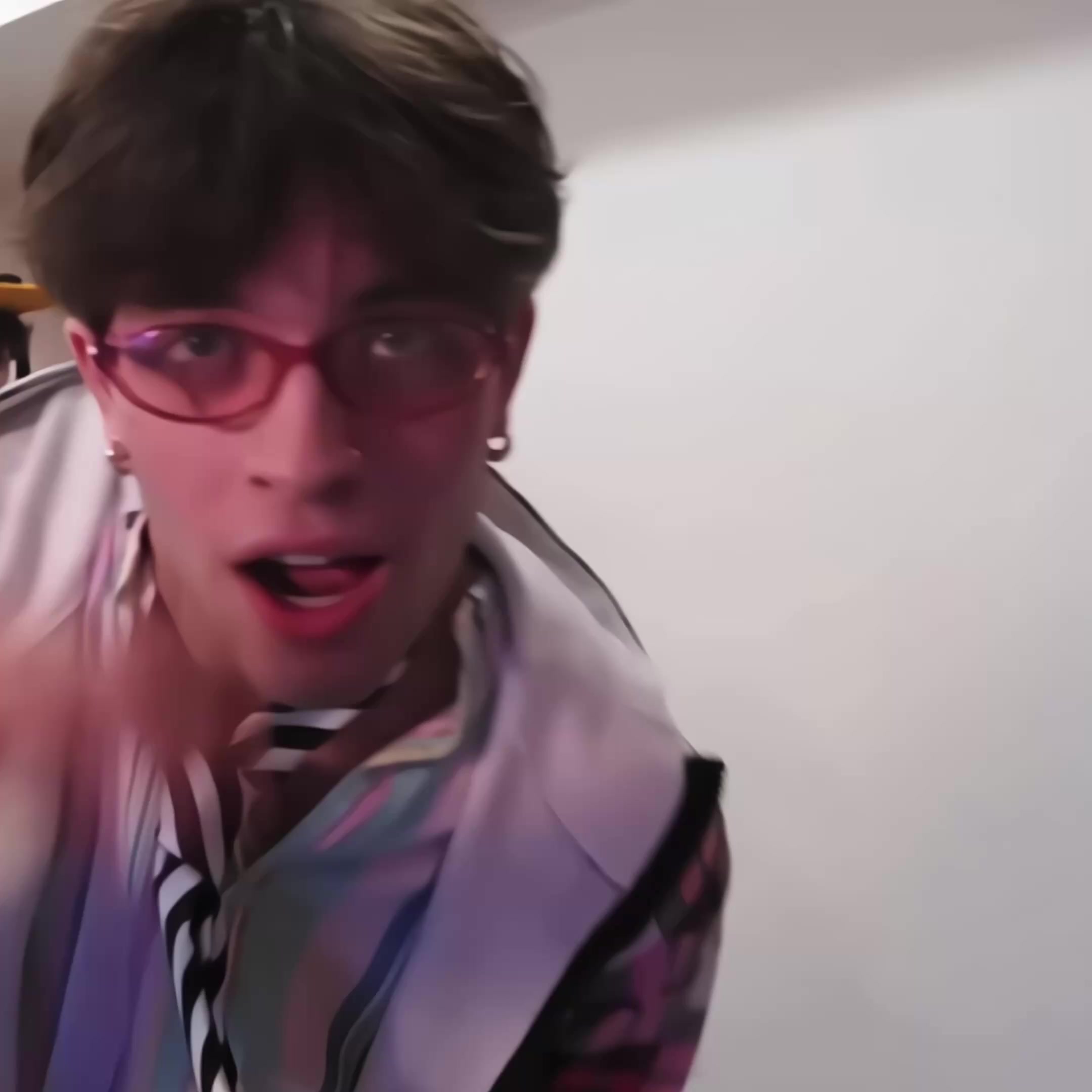 @๐แ