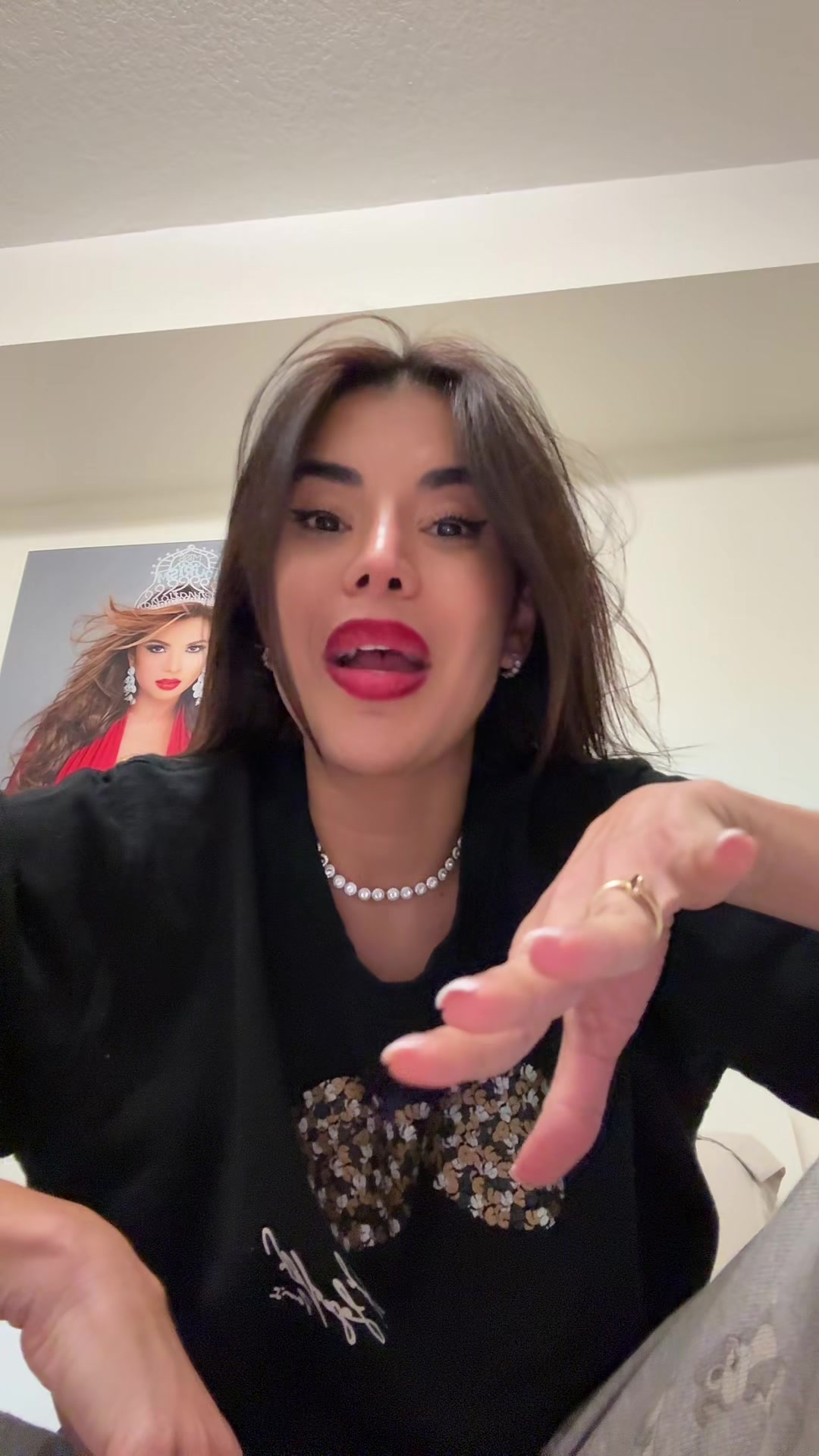 @faddyahalabi