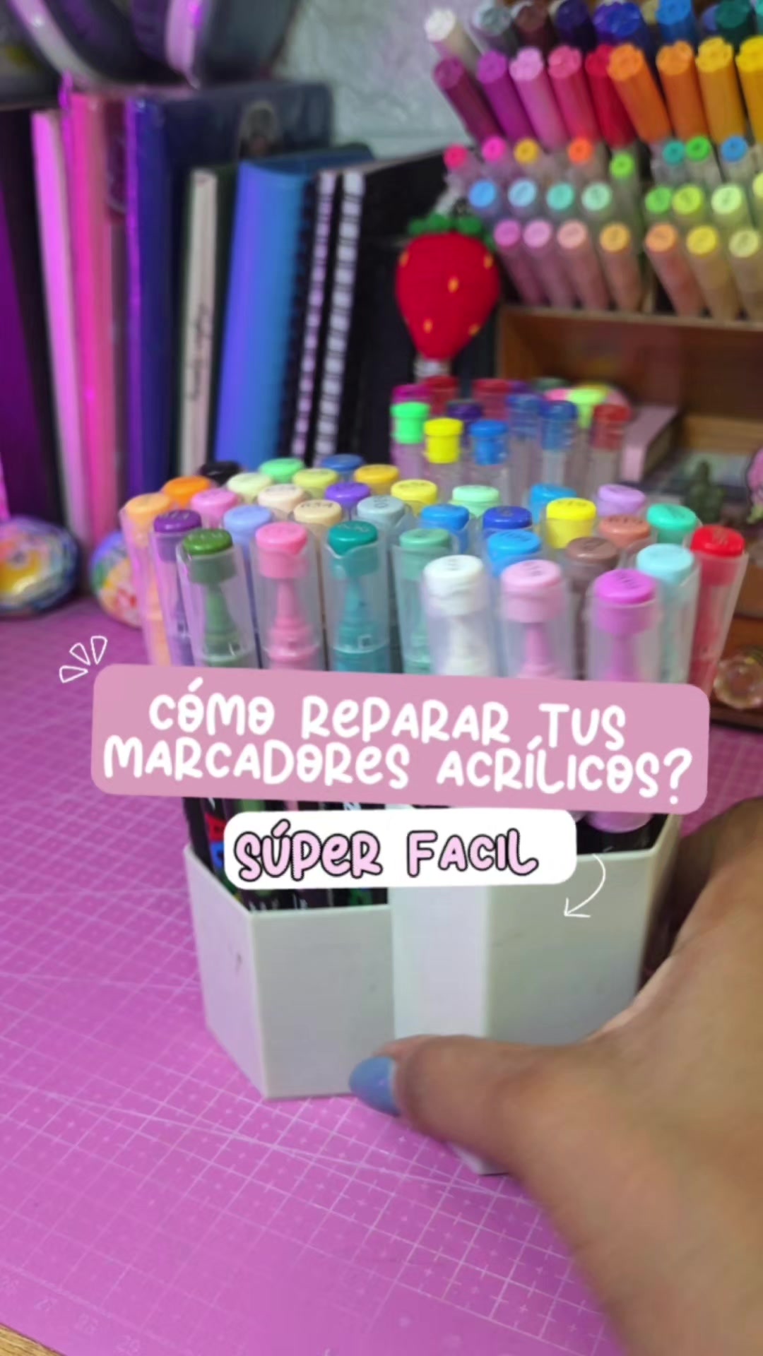@Nayelin Ramírez | Yeli_drawing