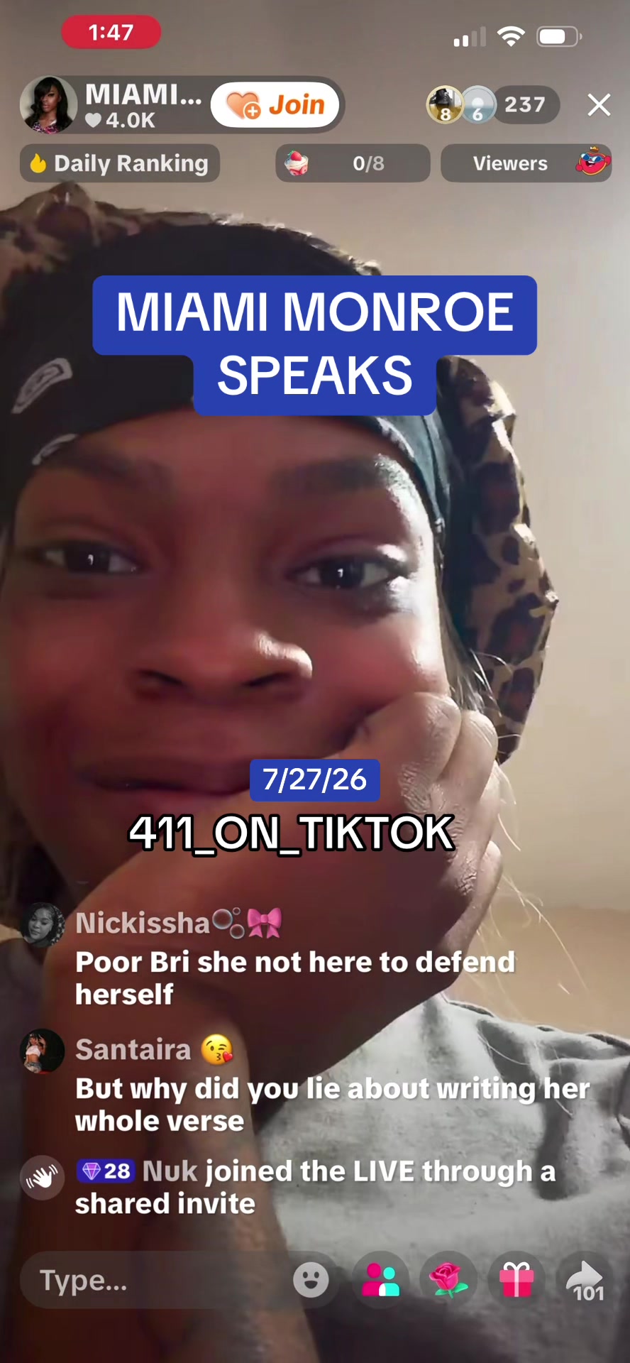 @411_ON_TIKTOK