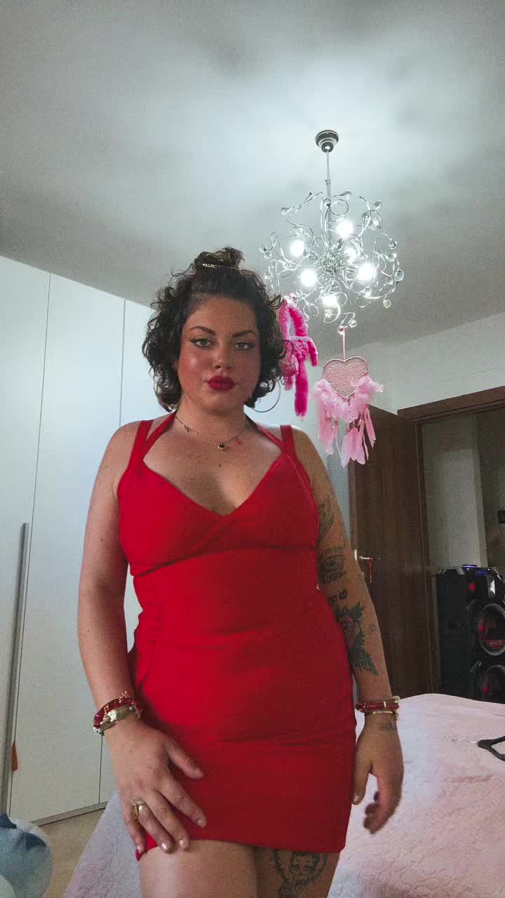 @svetlanaa73