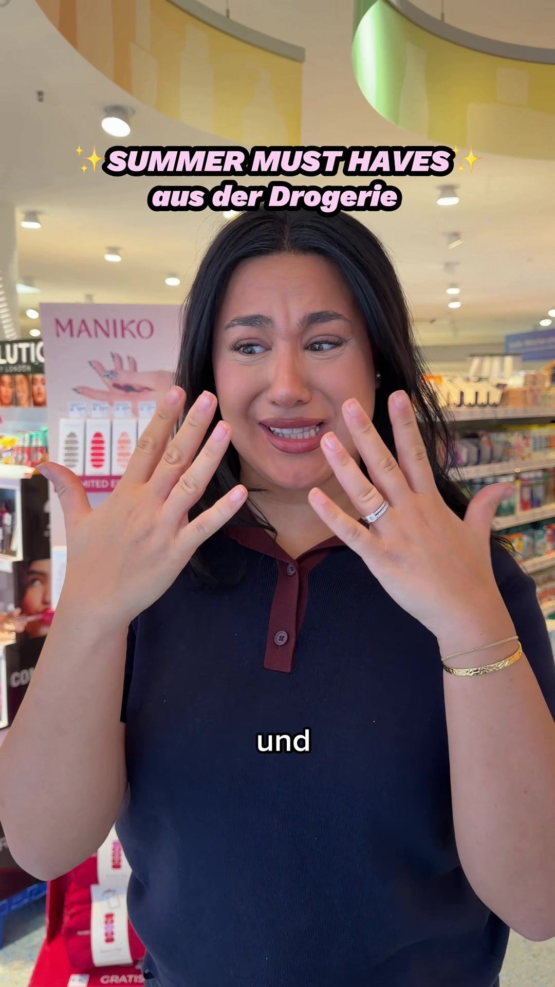 @Zübeydé