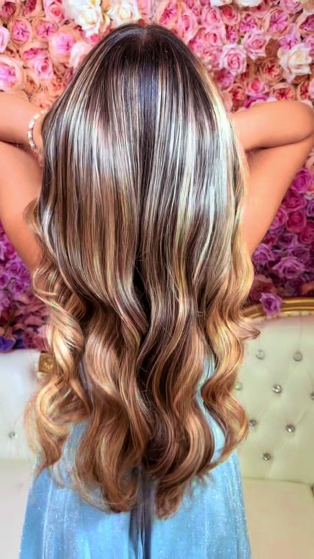 @romysalonandspa
