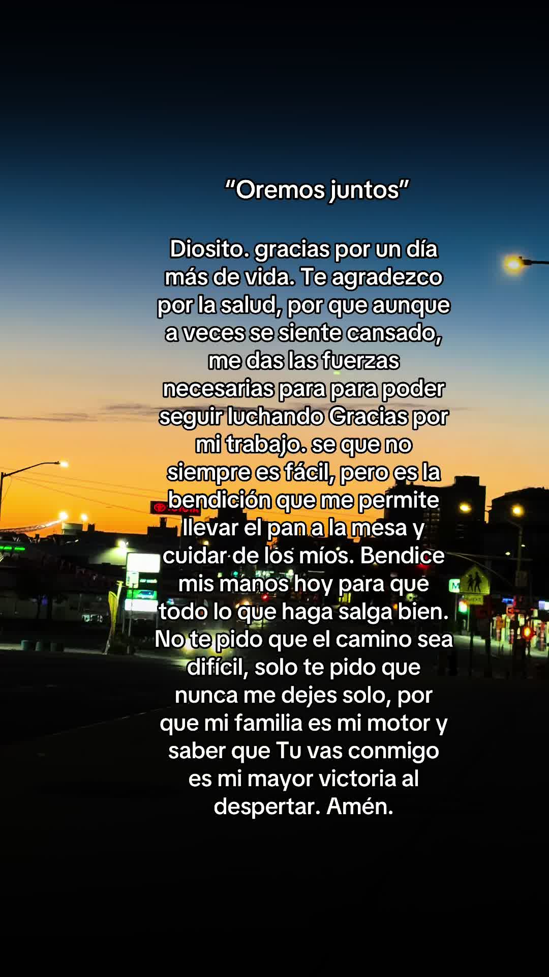 @El supremo