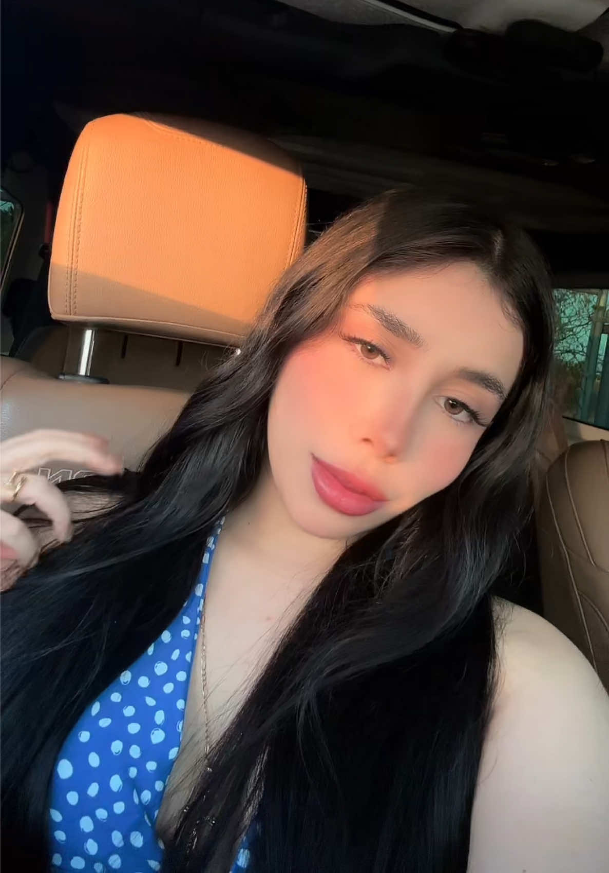 @Gigibaez