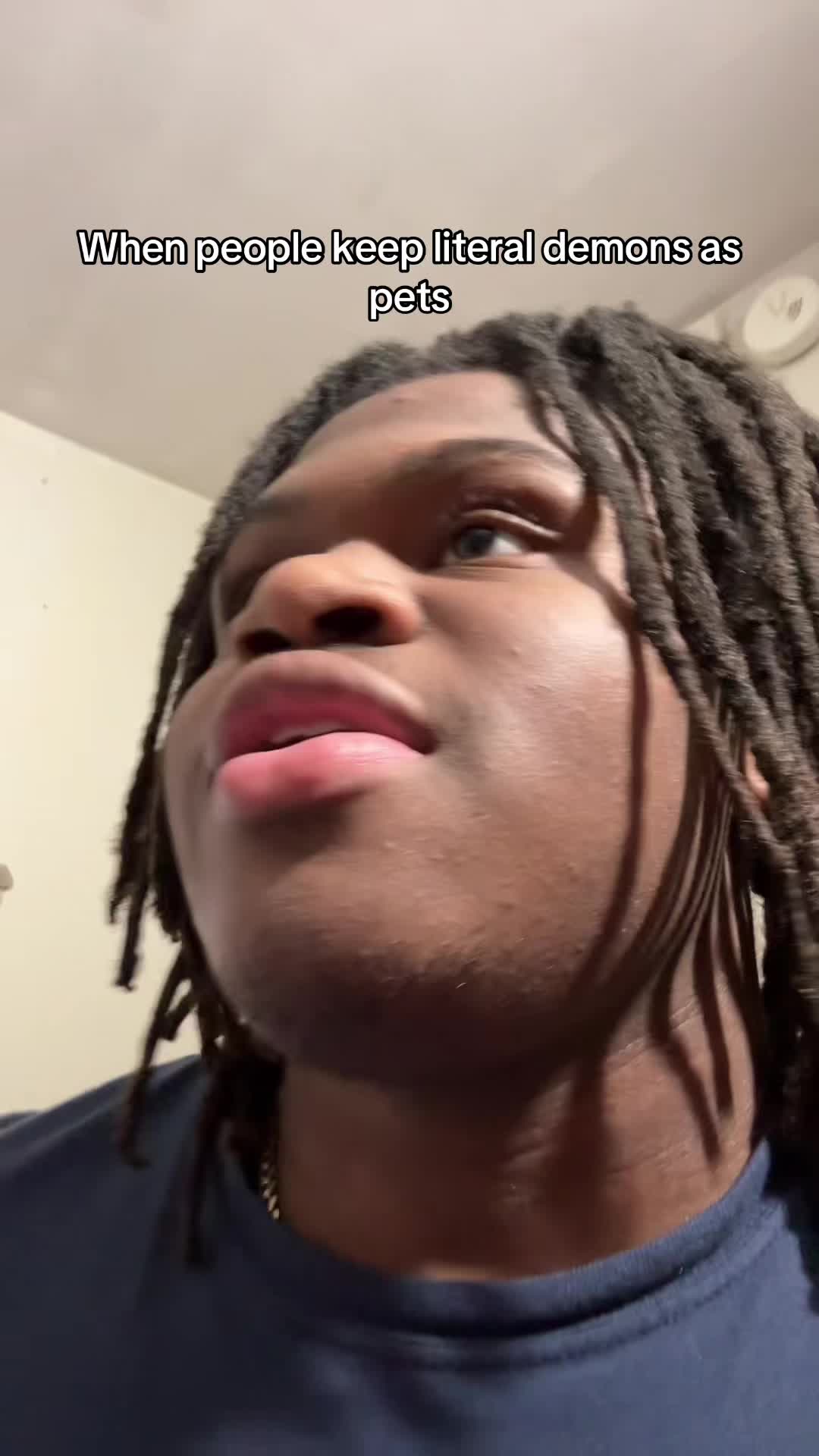 @Twitch-deadismj