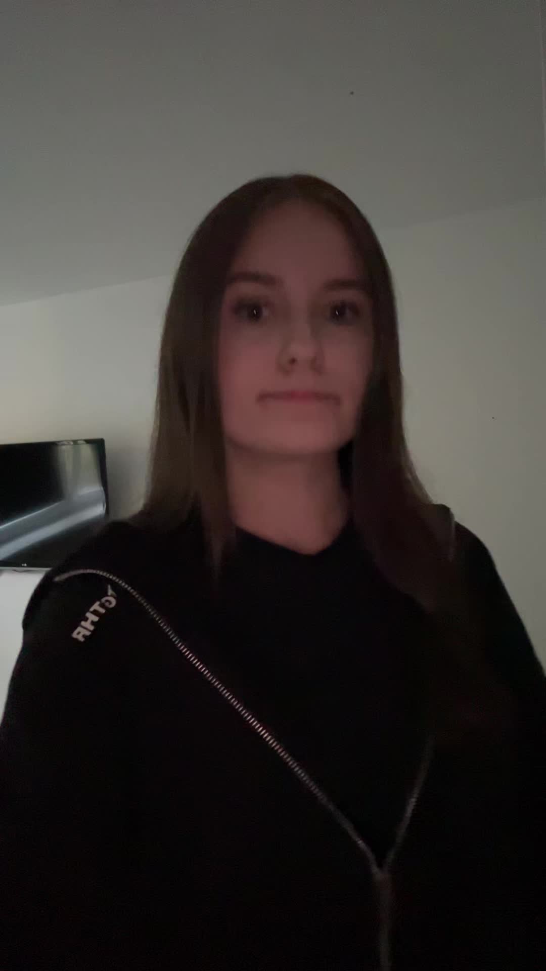 @julia
