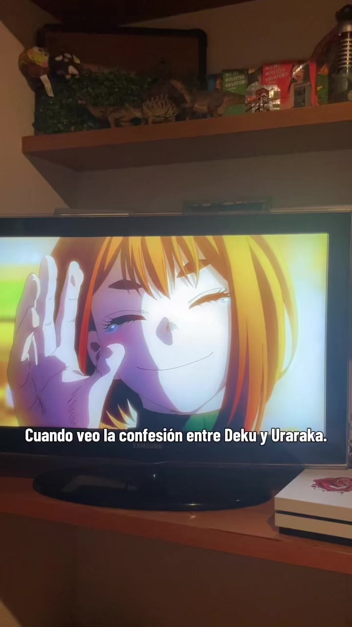 @willyamezcua