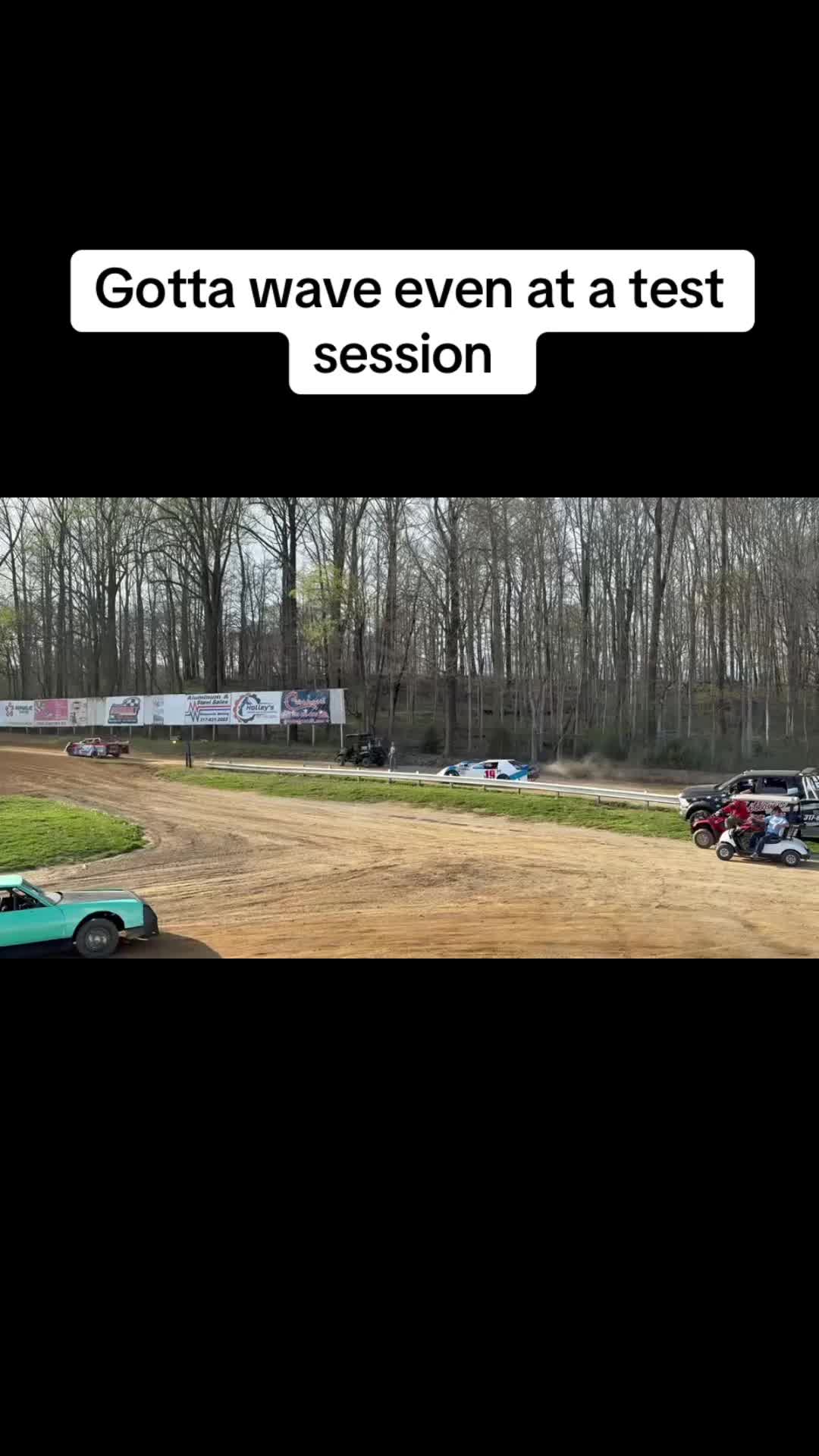 @Shaw motorsports ⬆️🔝🦆