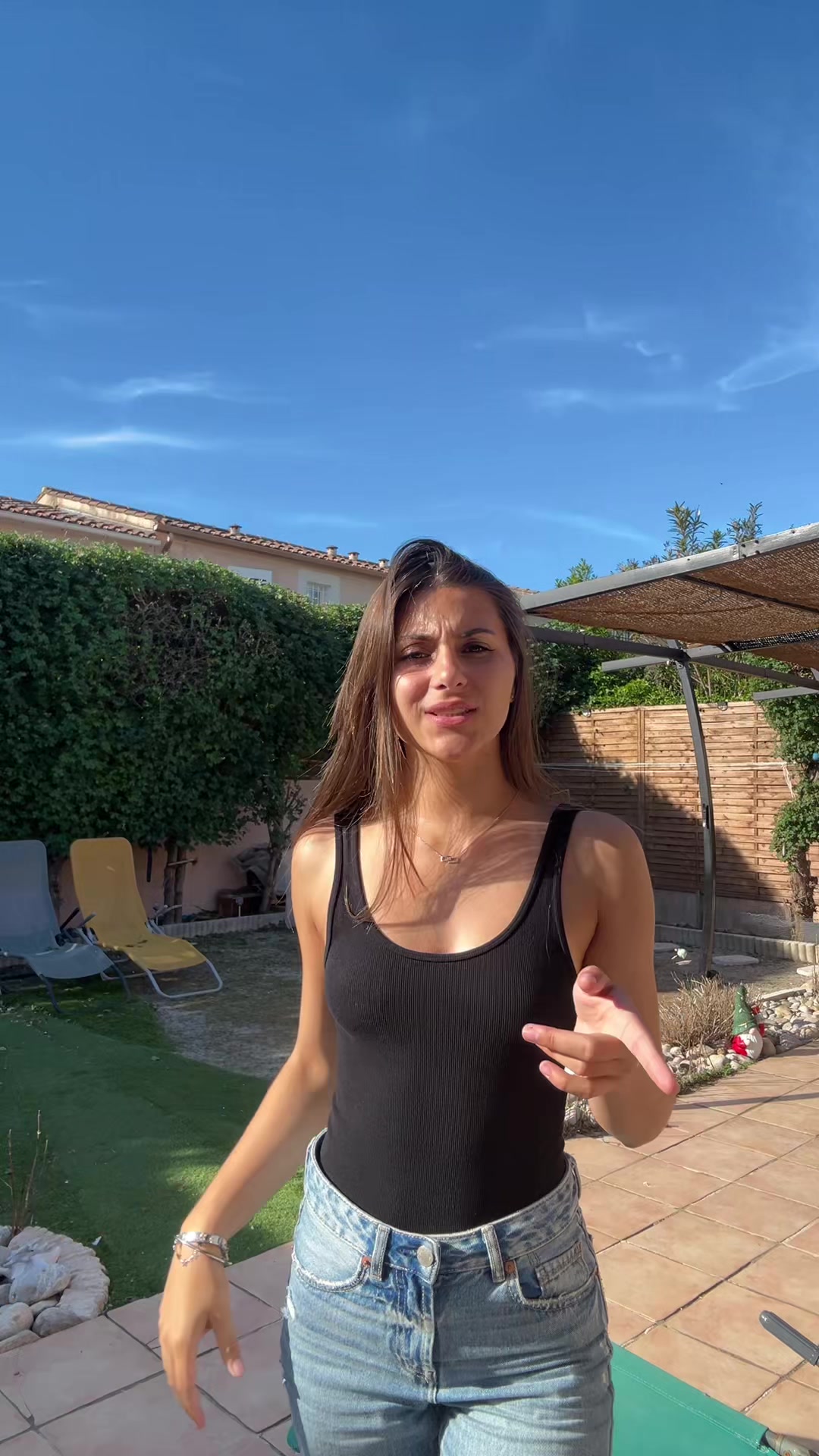 @noémie