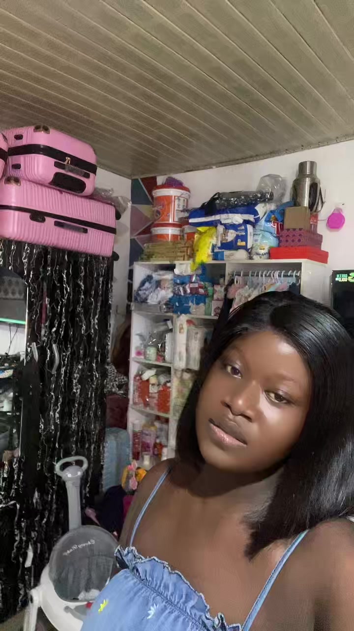 @Abena Adoma❤️🤭