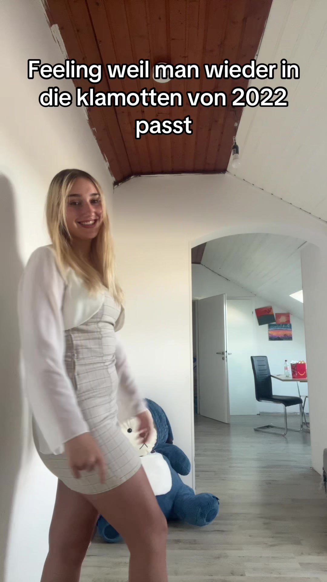 @Ana Konrad