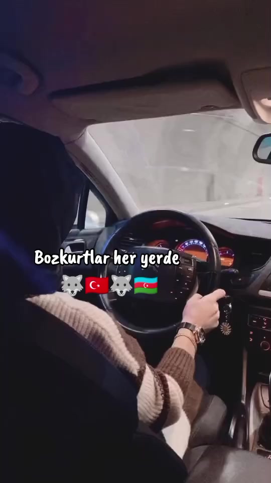 @🇹🇷҉͜͡✭BALA HATUN🇹🇷҉͜͡✭