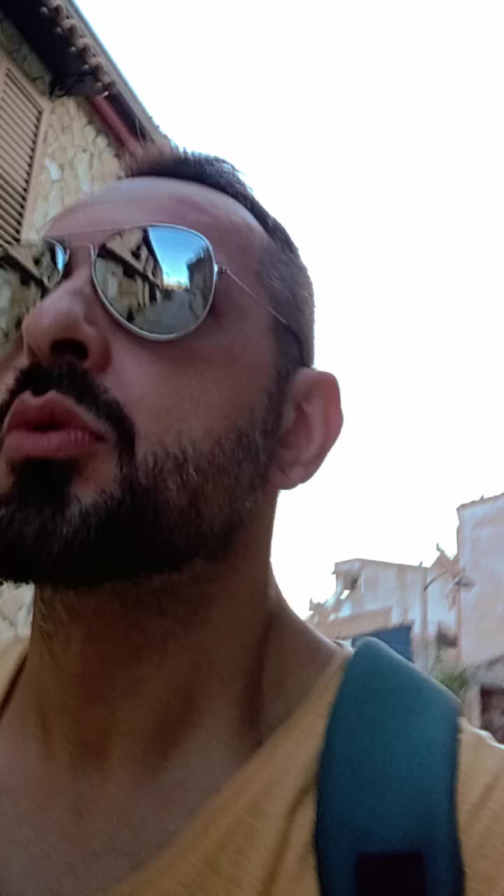 @Vittorio (Palermo) ♎♐❤️🧠
