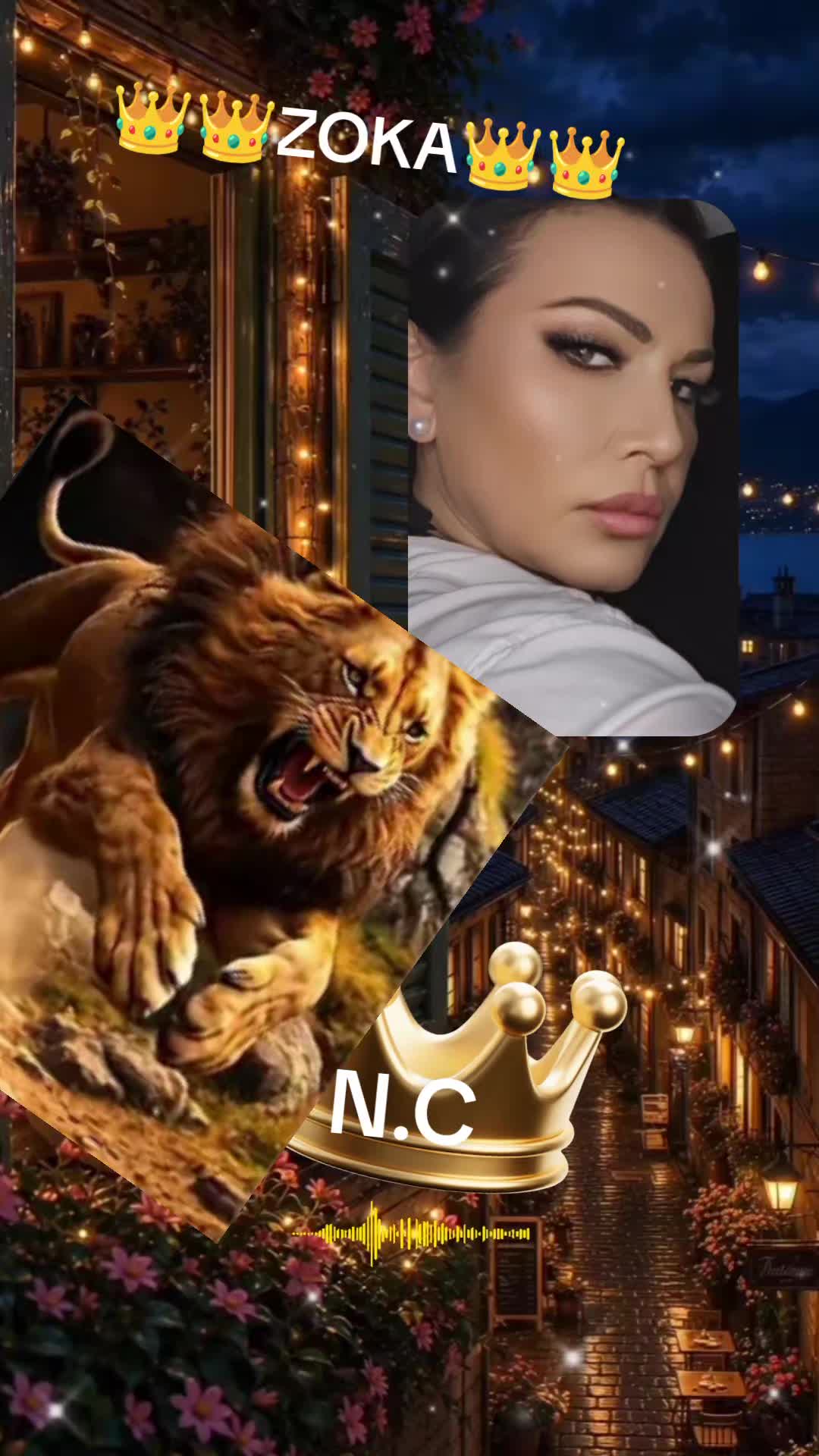 @👑👑👑ZOKA 👑👑👑