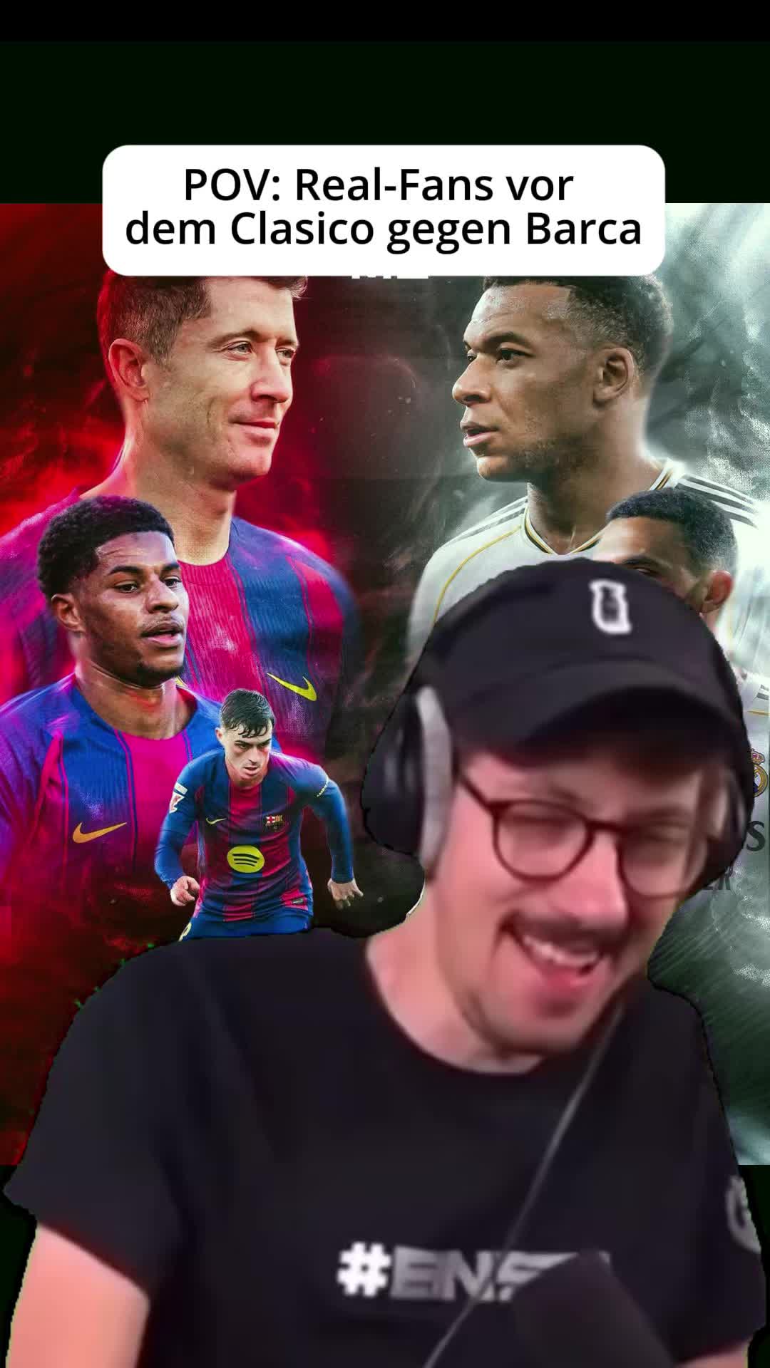 @royalmadrid