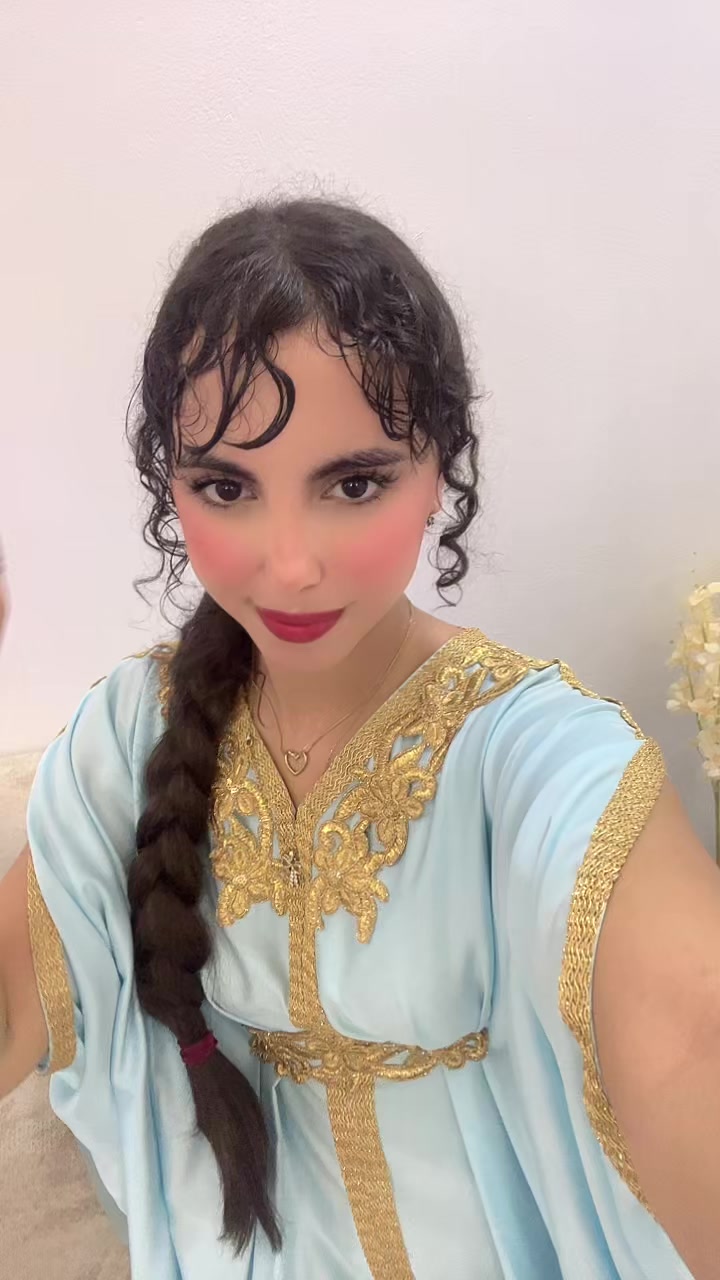 @Lalousha