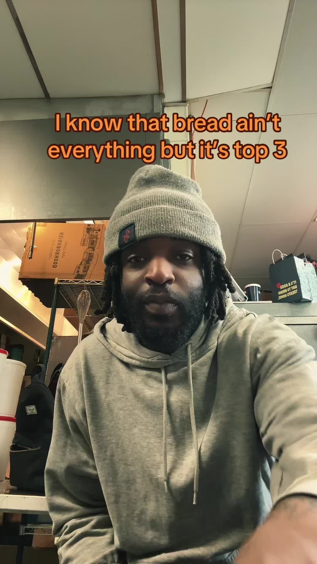 @saikukanneh