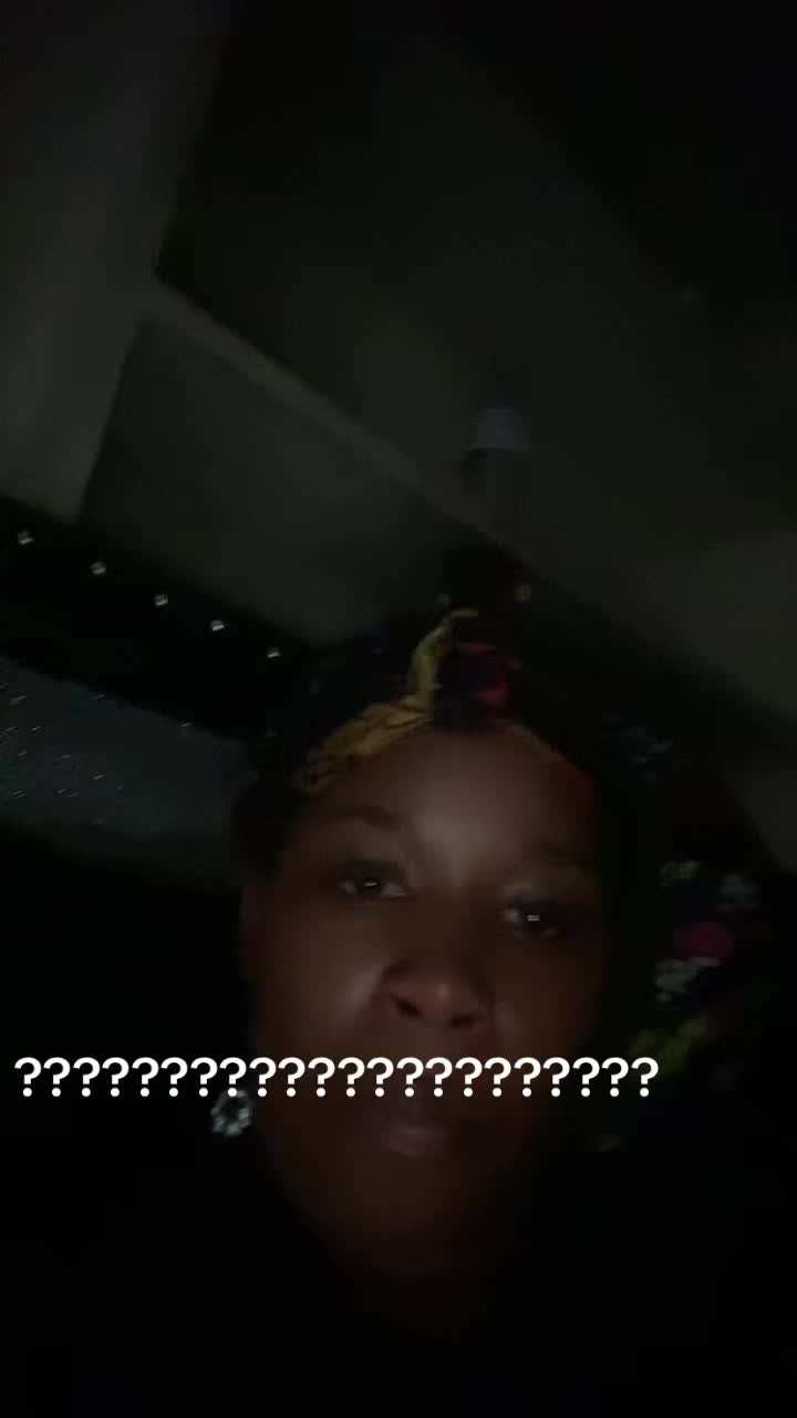 @unknownzay27