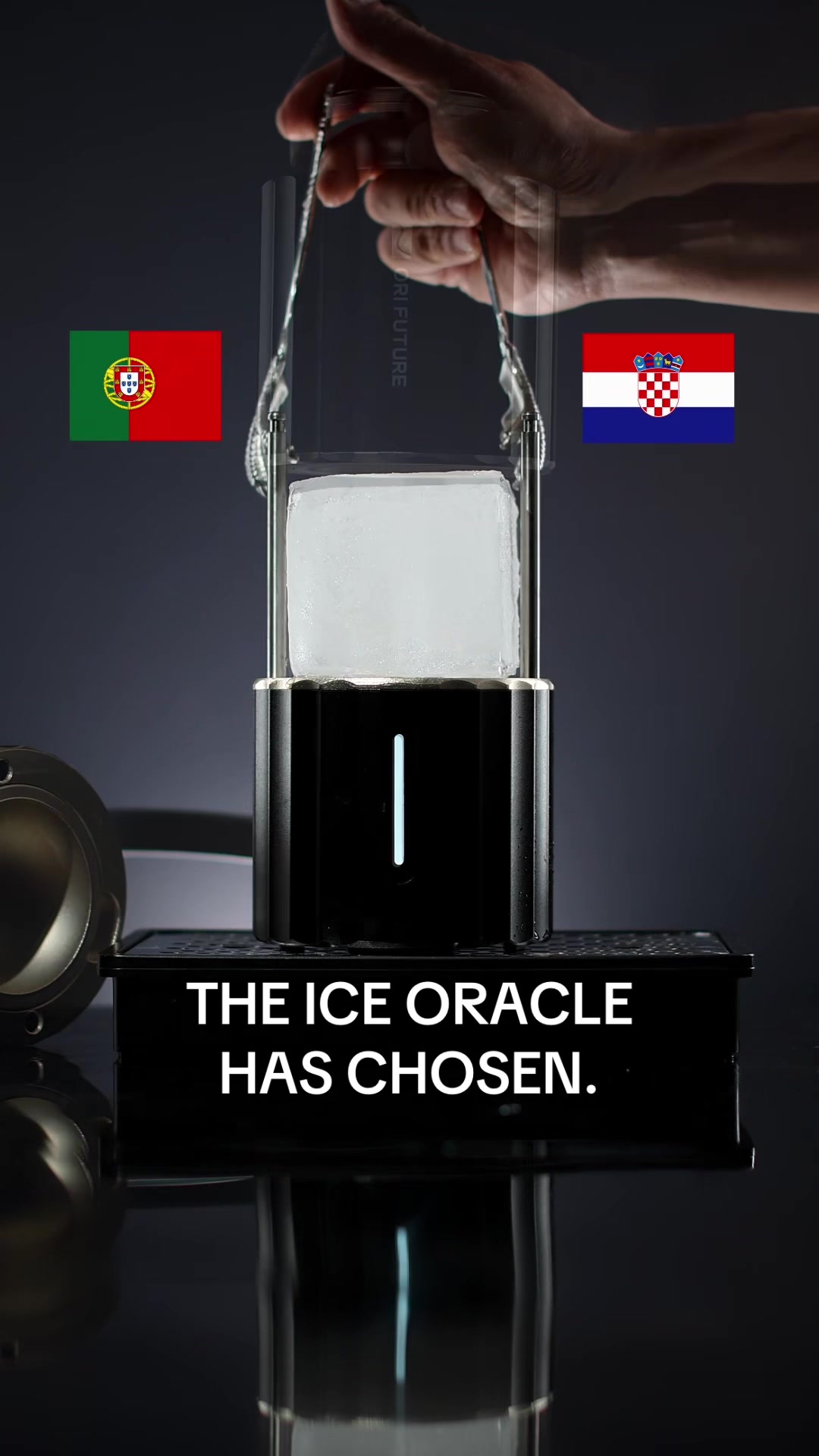 @GINTENSIV