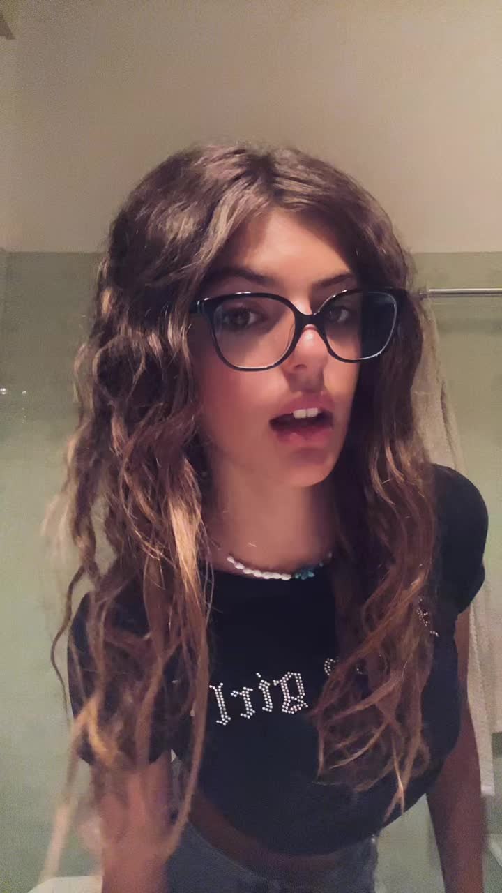 @ASIA TORRI