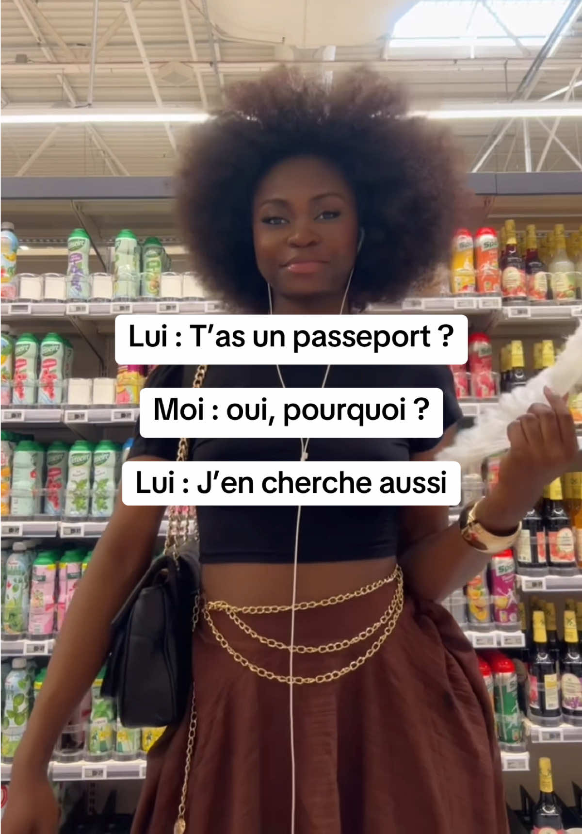 @🫧𝐒𝐈𝐀𝐍𝐄𝐋💅🏽