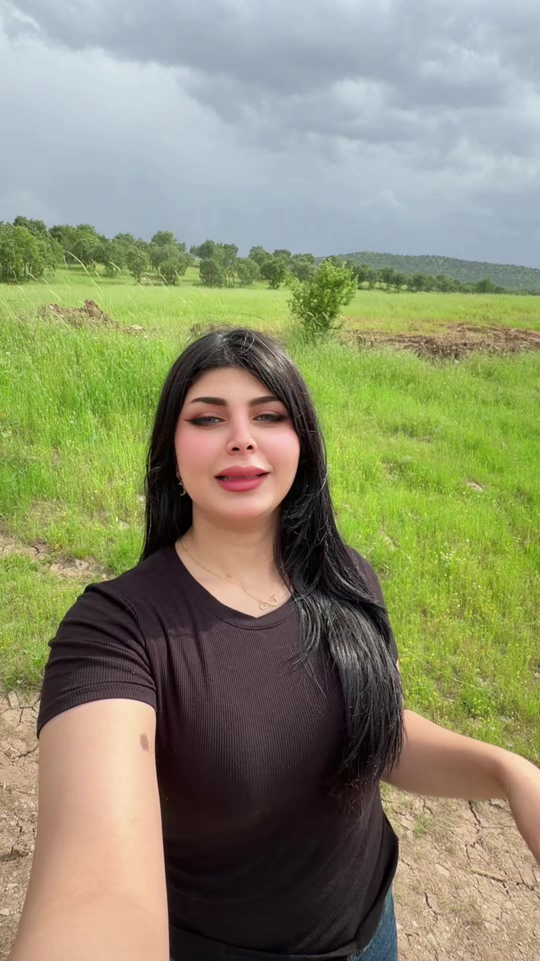 @ايوش