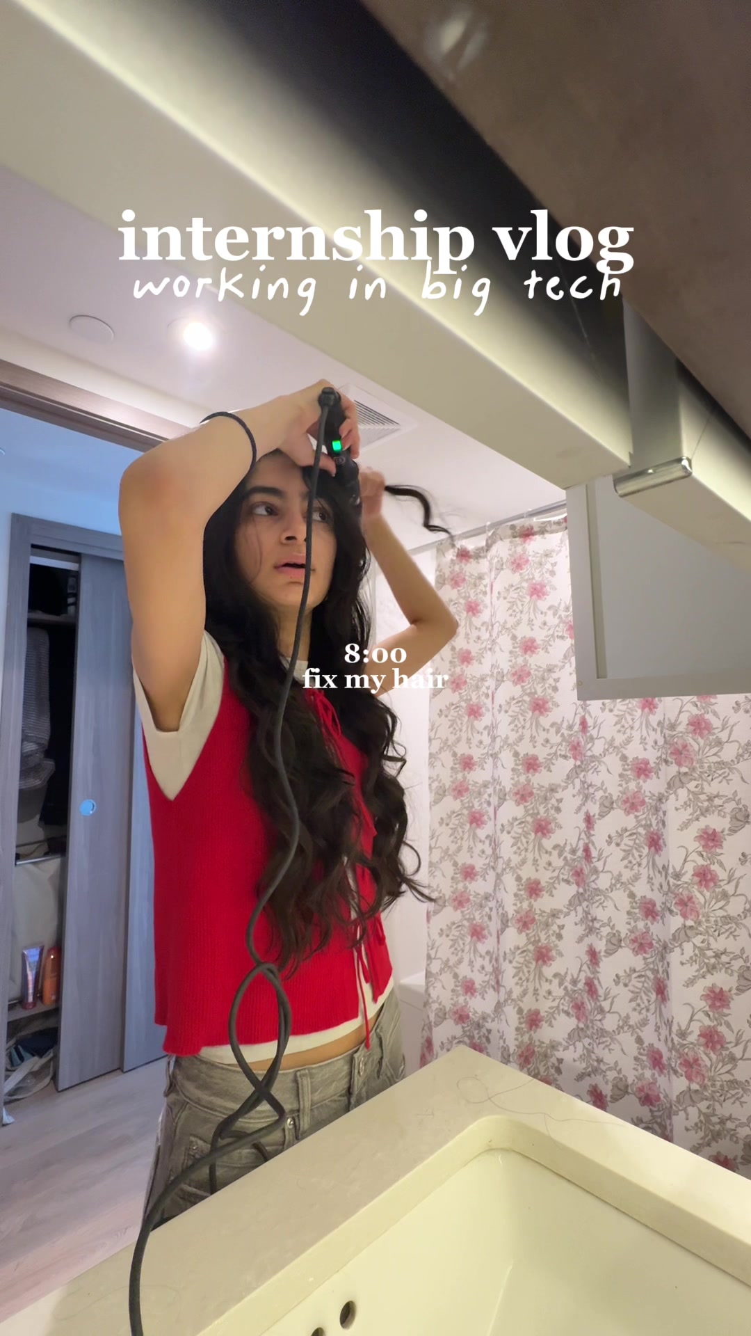 @alina