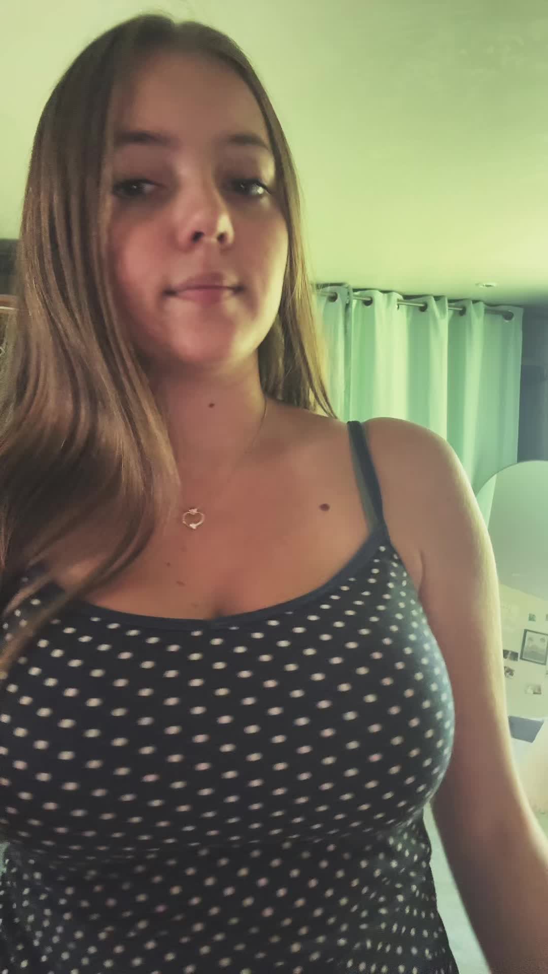 @microbe_yt