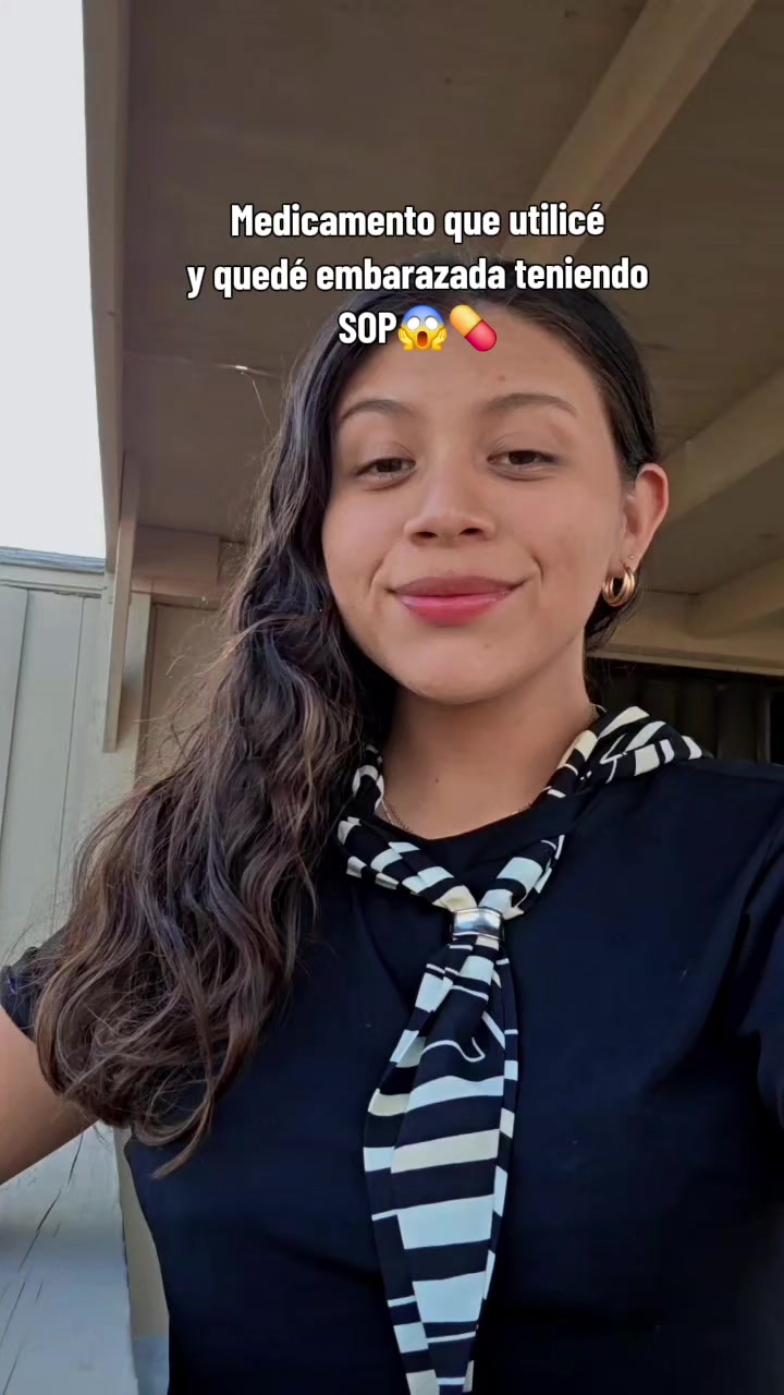 @👑🌹Maria&Rey🌹👑
