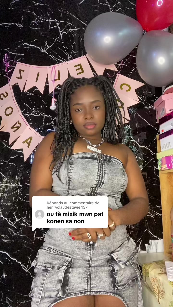 @samaralavictoria9