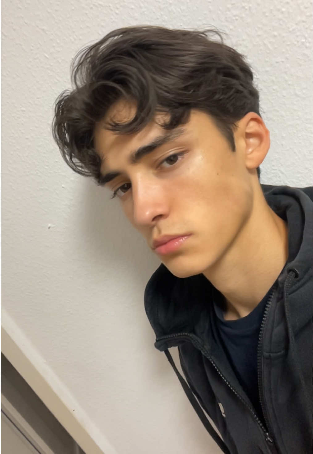 @Felip&eacute;