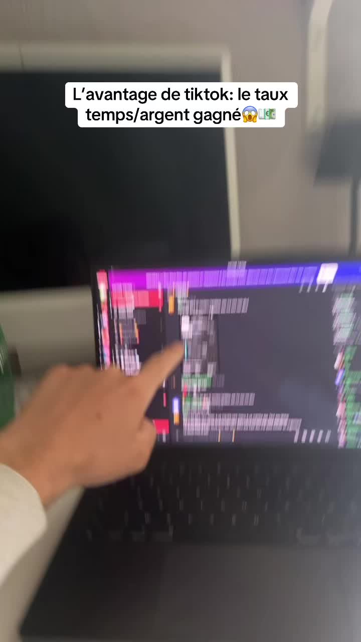 @victor_tiktokcash