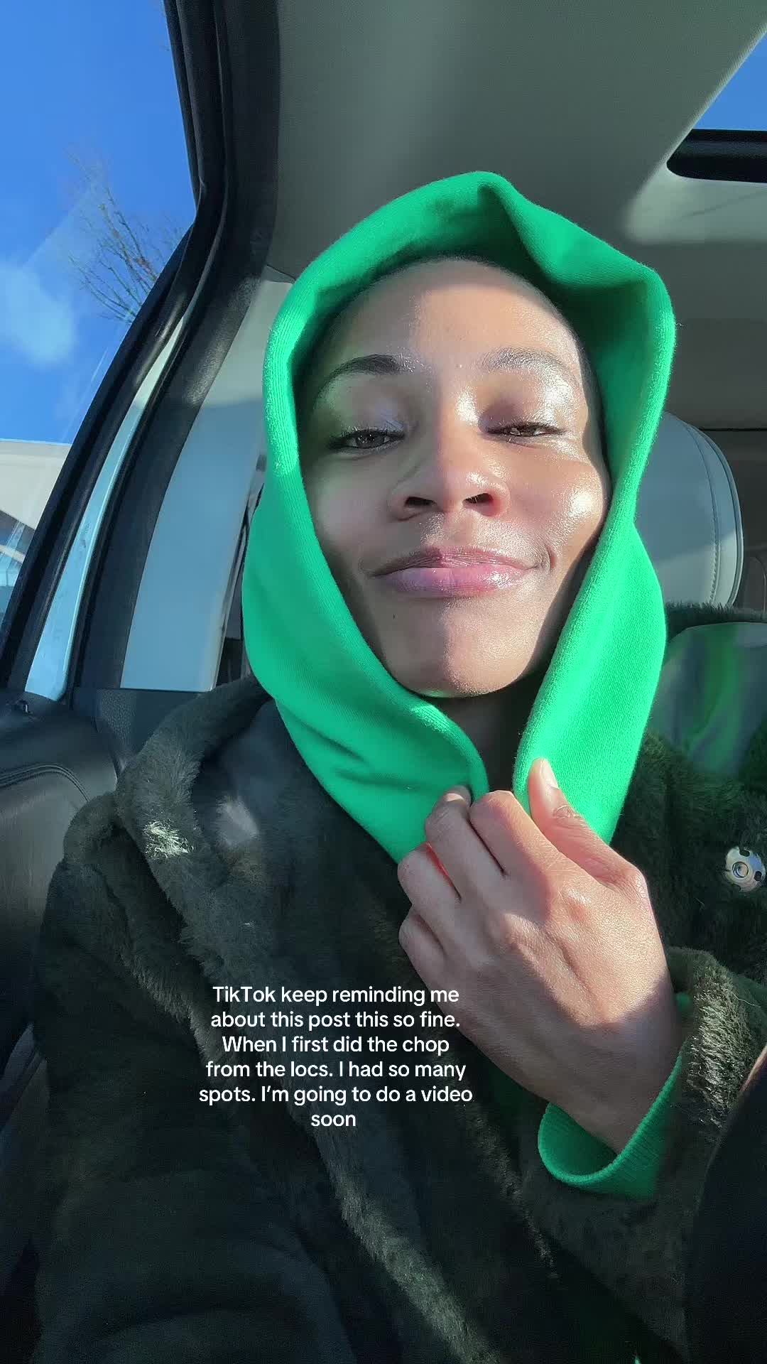 @DeeLeww
