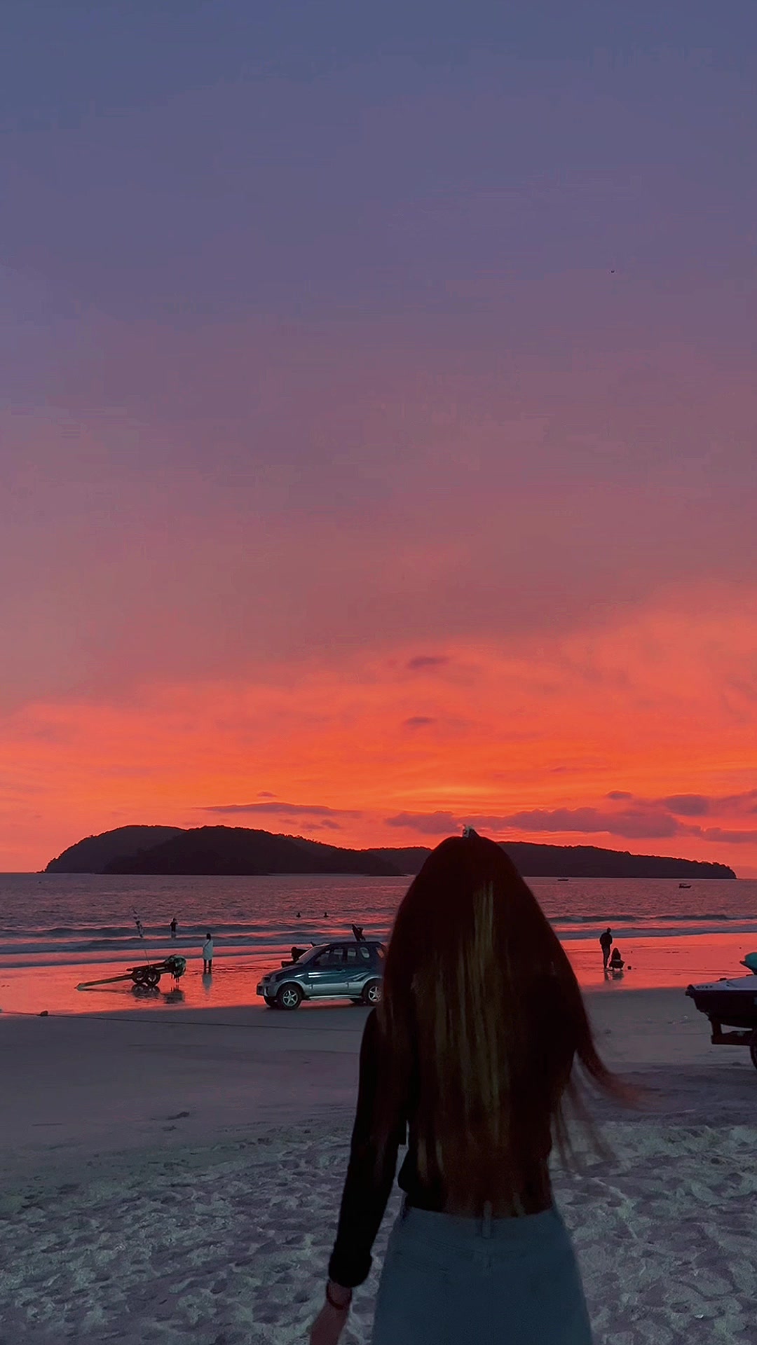 @𝑪’ᥫ᭡
