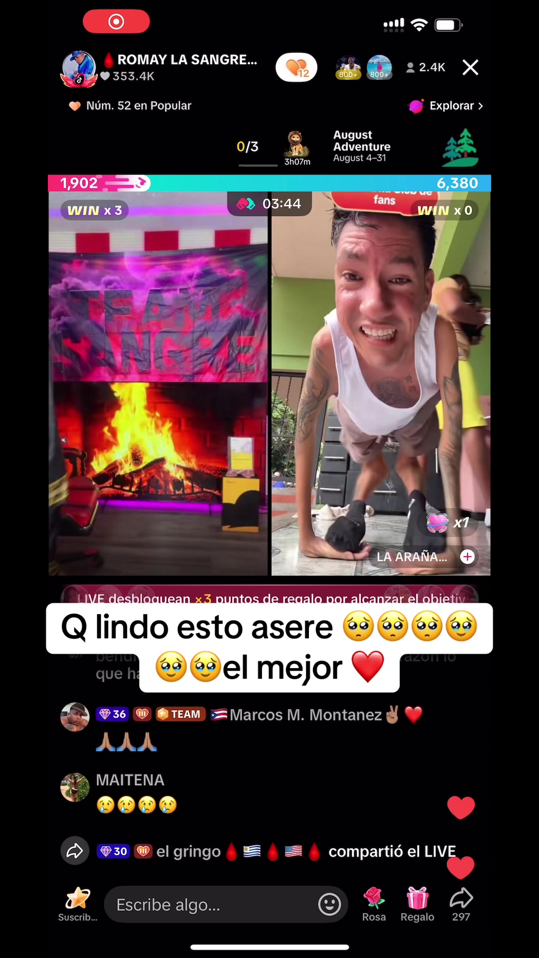 @🩸🎀TUPIDO_CIERRA_TUUU👑🩸🥷🏻