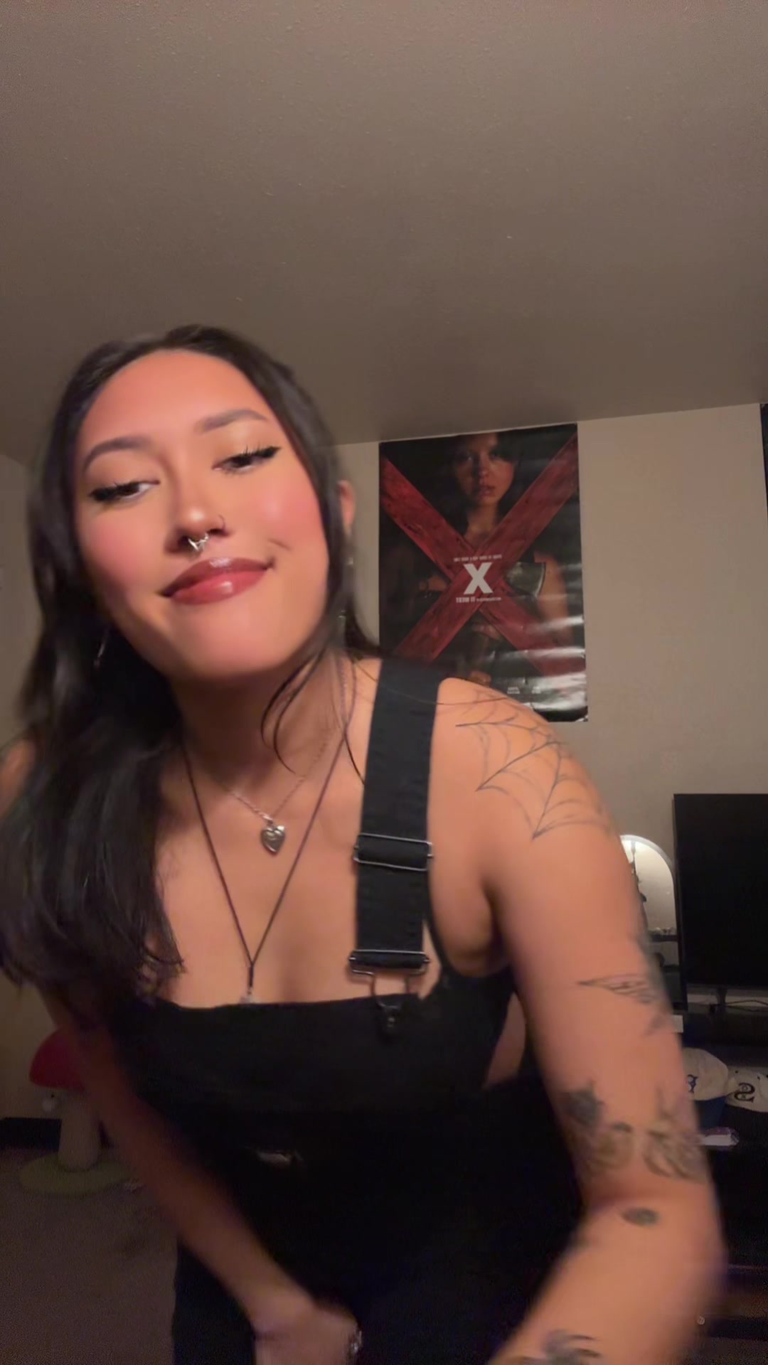 @Alexis :)