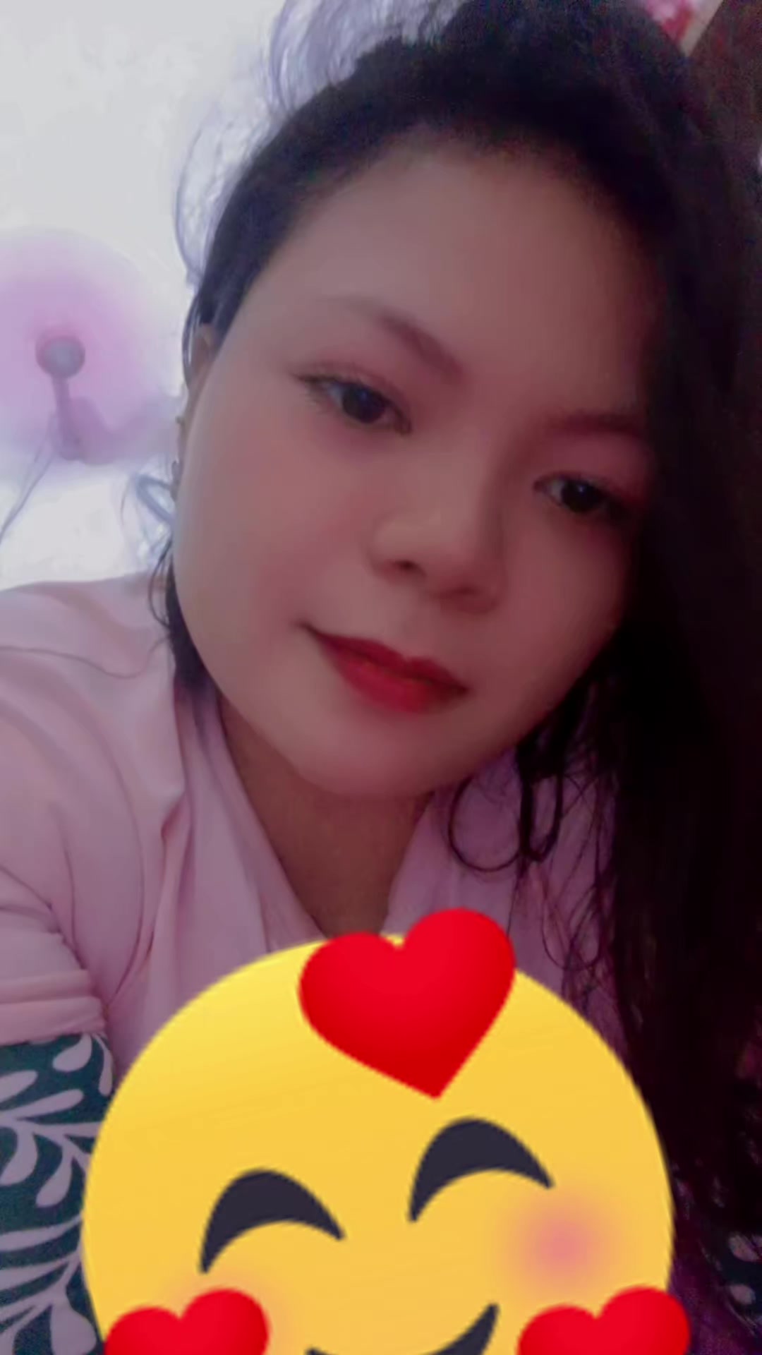 @🇵🇭Jonna😘🥰💖