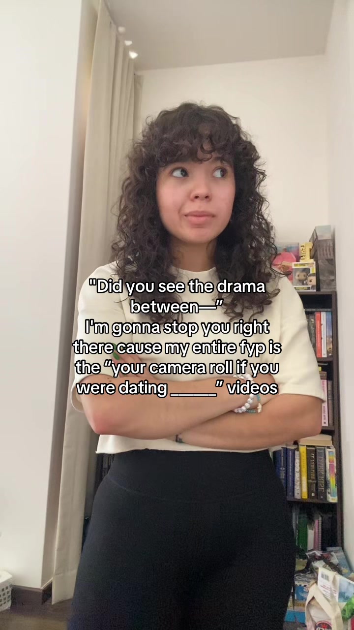 @tales.of.a.shortgirl