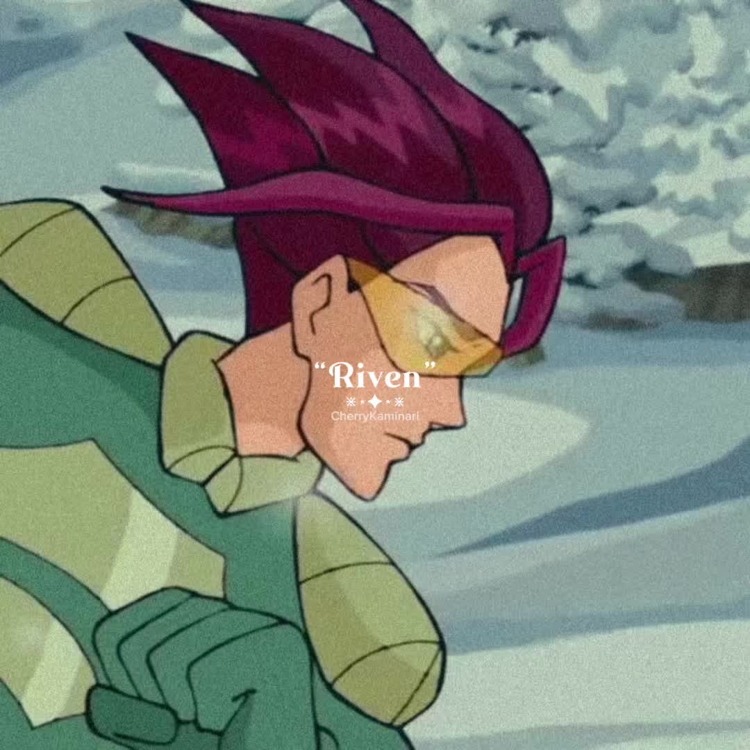 @Cvxxidyʕ•ᴥ•ʔ