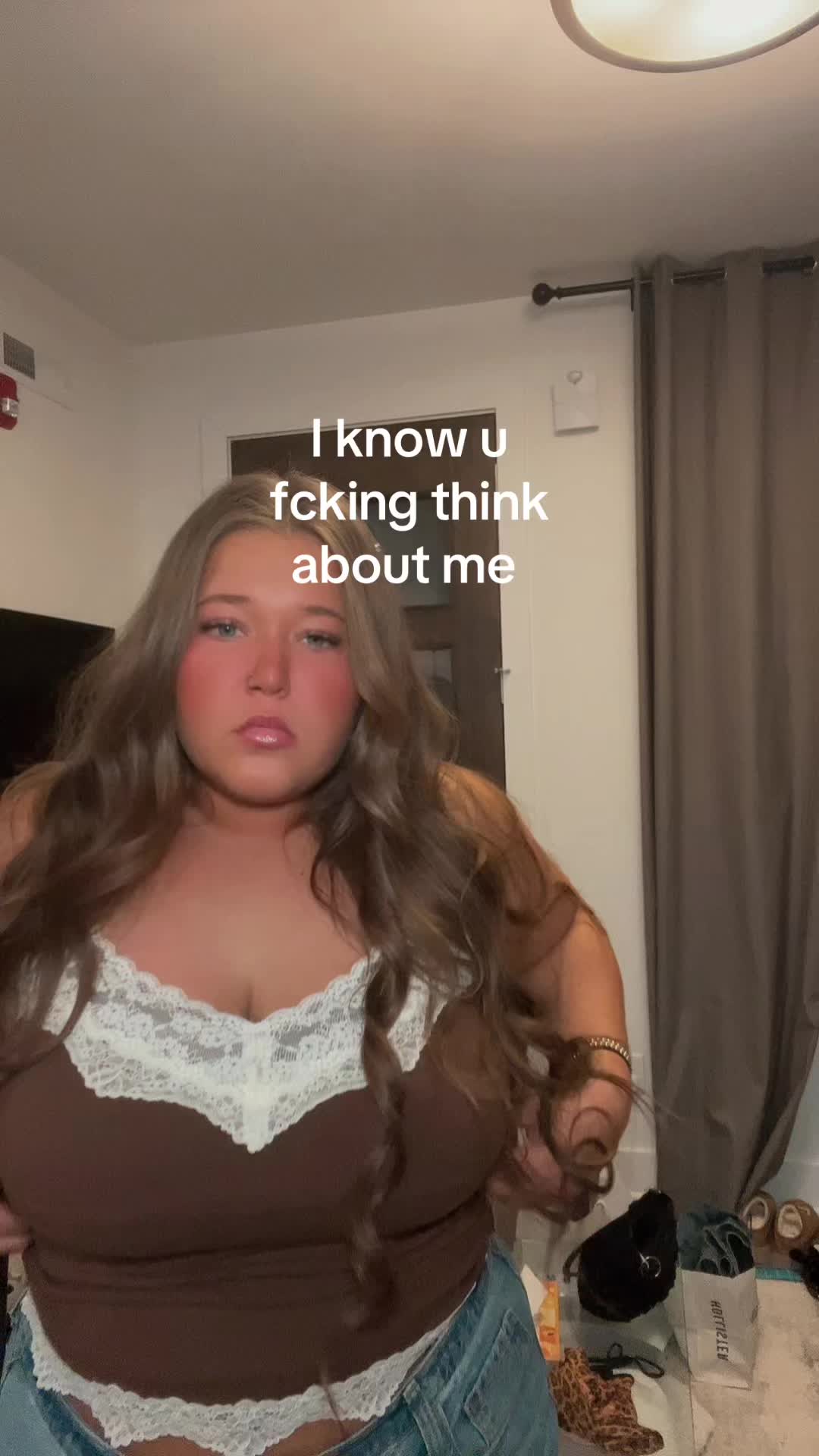 @savannah