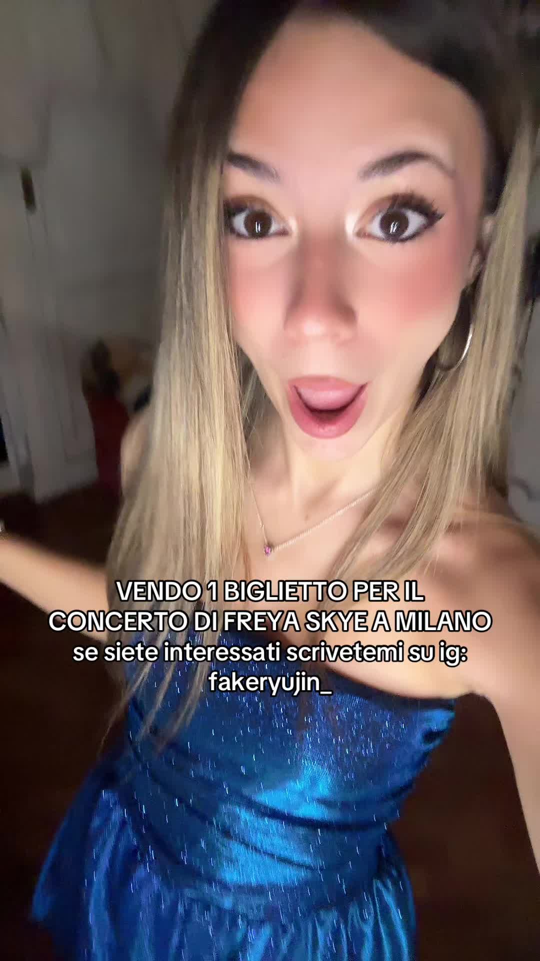 @fakeryujin_⁷