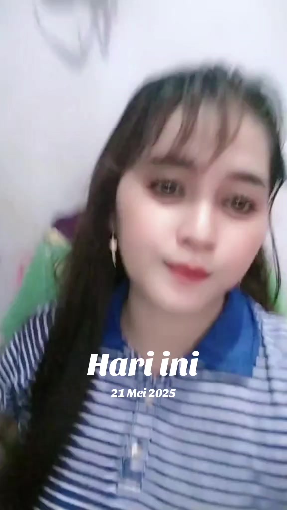 @🌺hotim Madura🌺